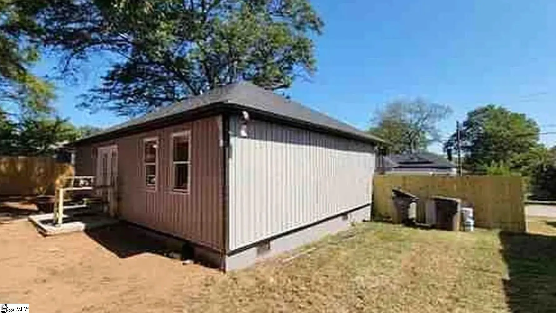 Property image 3 at 7 4th Street, Greenville, SC 29611-8300