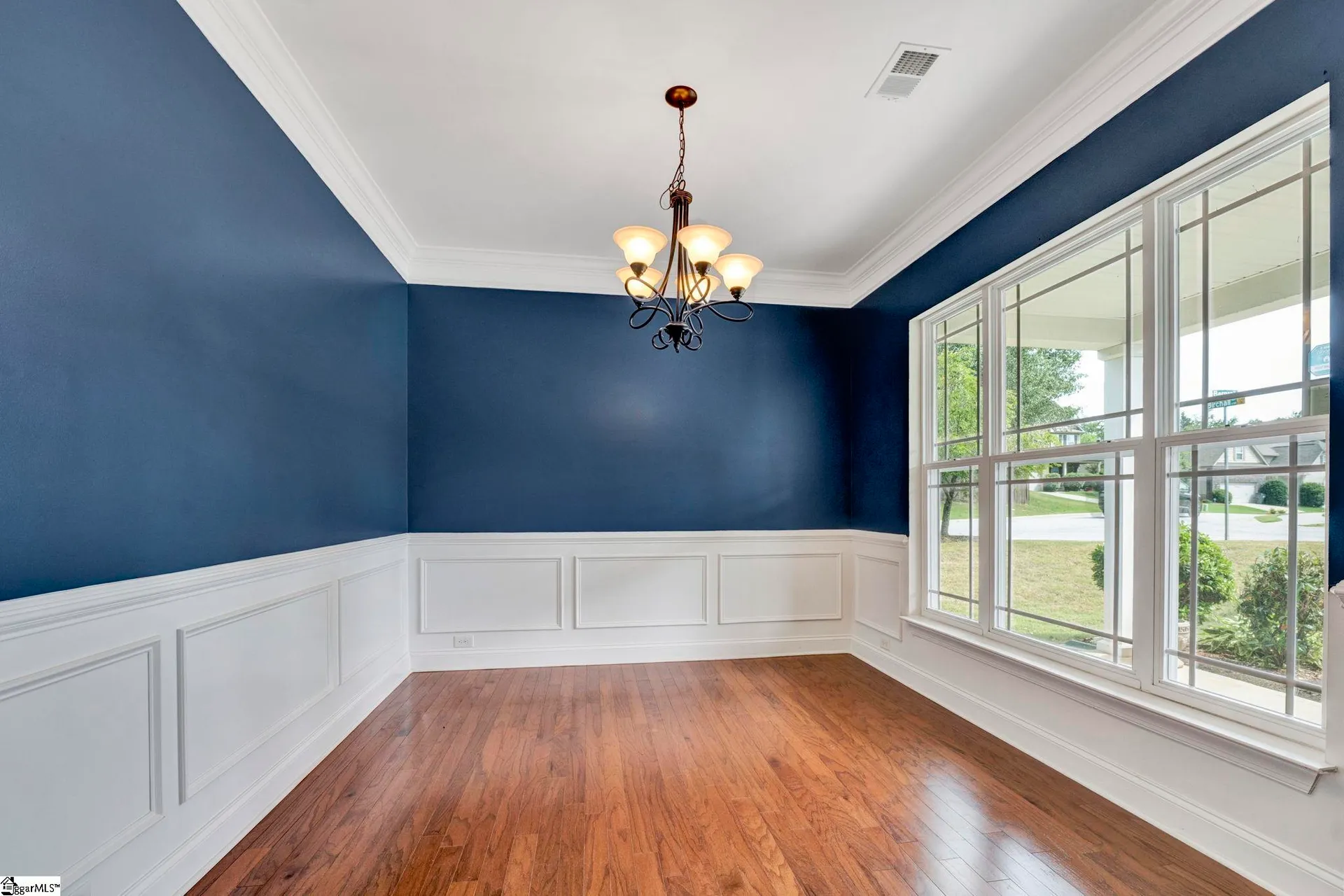 Property image 5 at 2 Birchall Lane, Simpsonville, SC 29681