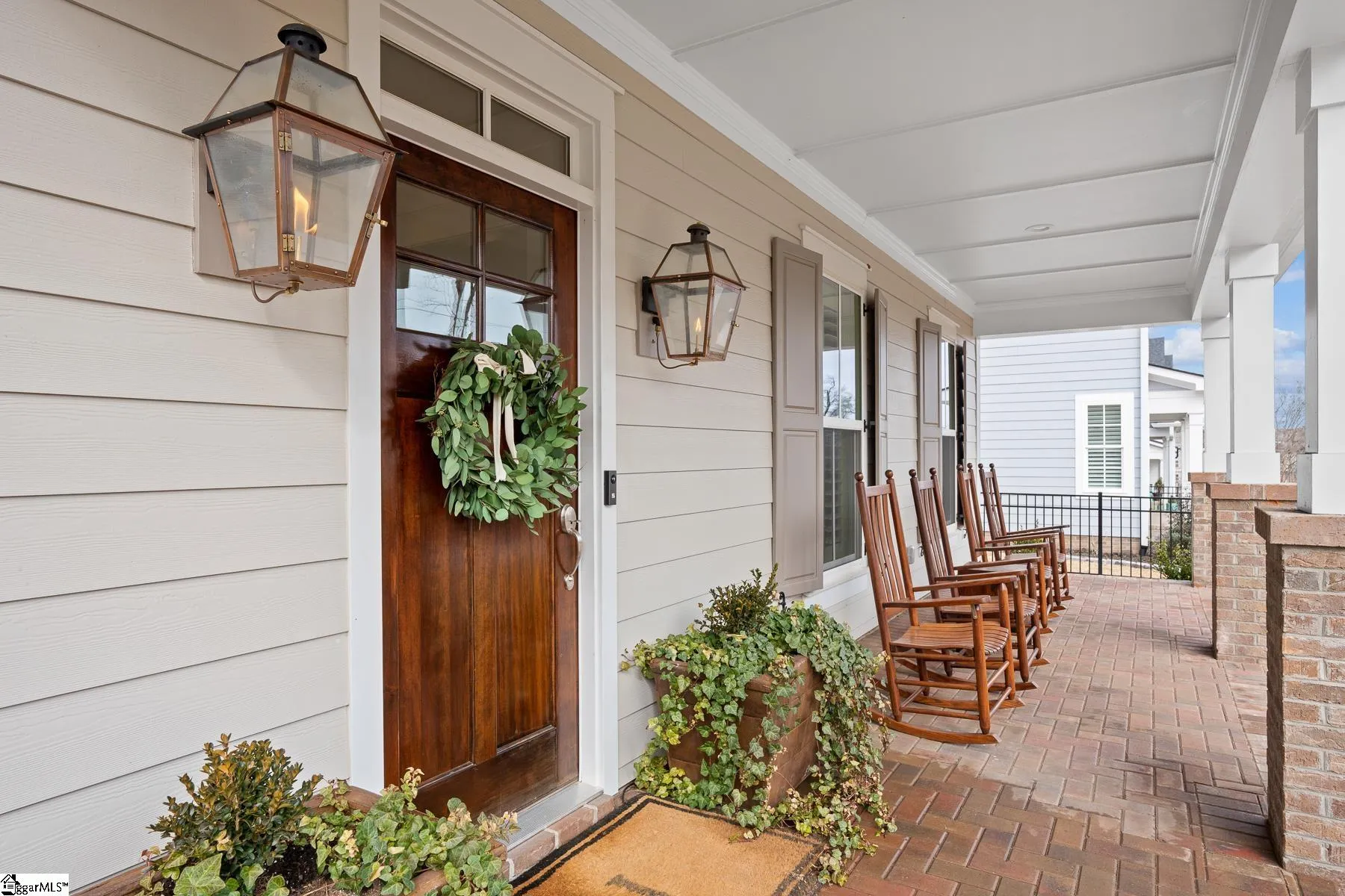 Property image 3 at 510 Houston Street, Greenville, SC 29601