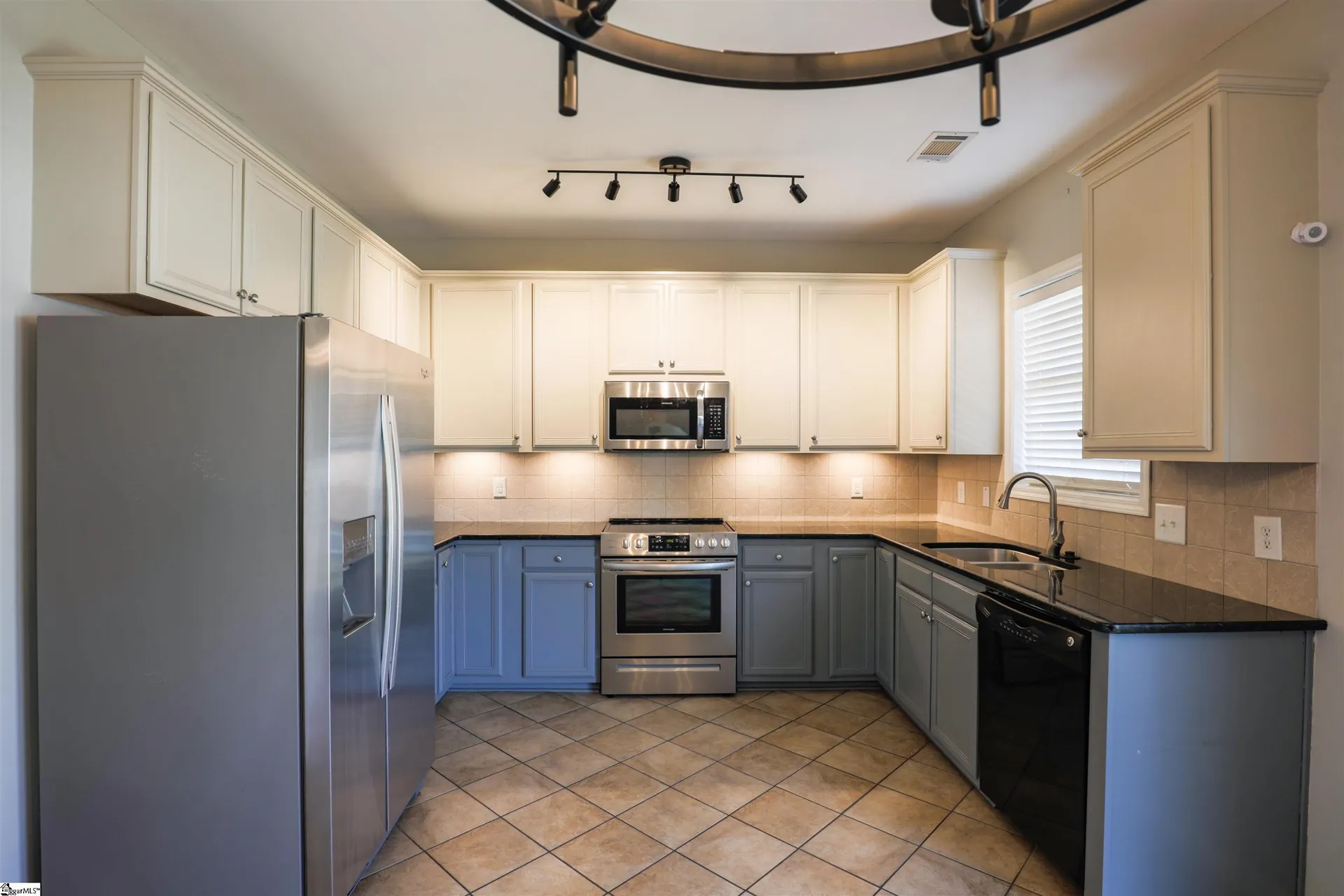 Property image 4 at 814 Terrace Creek Drive, Duncan, SC 29334