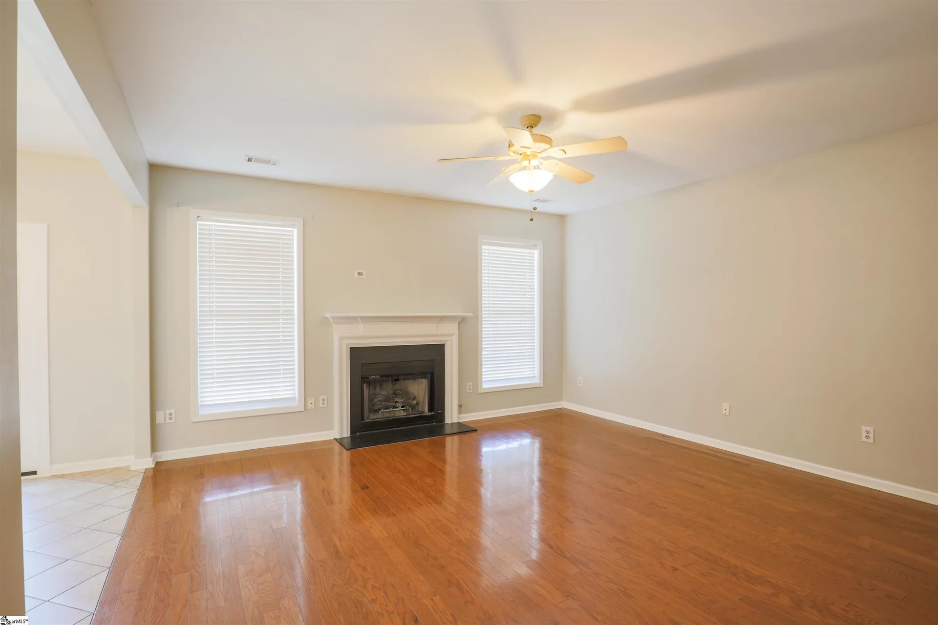 Property image 5 at 814 Terrace Creek Drive, Duncan, SC 29334