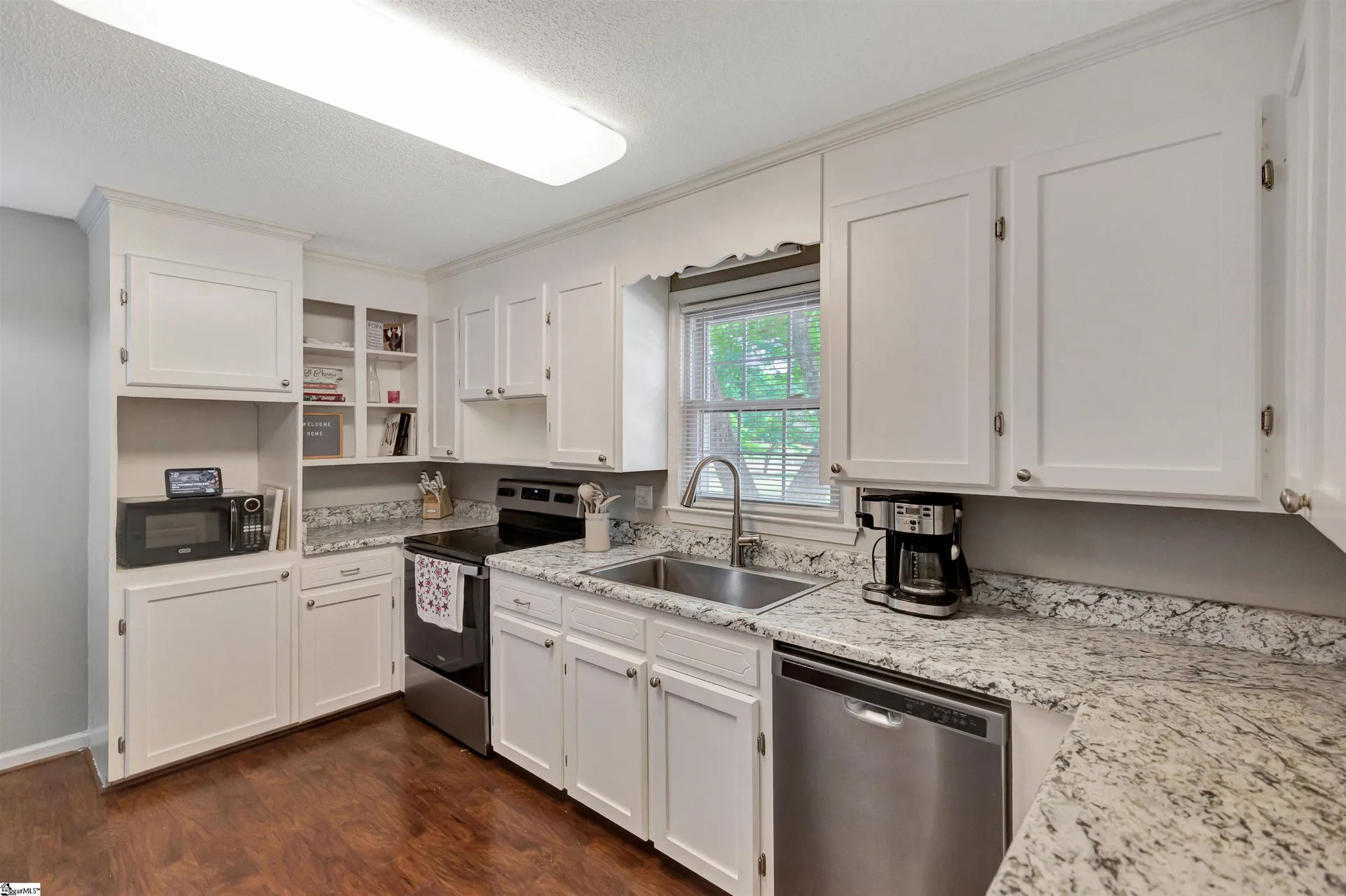 Property image 5 at 304 Stonehaven Drive, Anderson, SC 29625