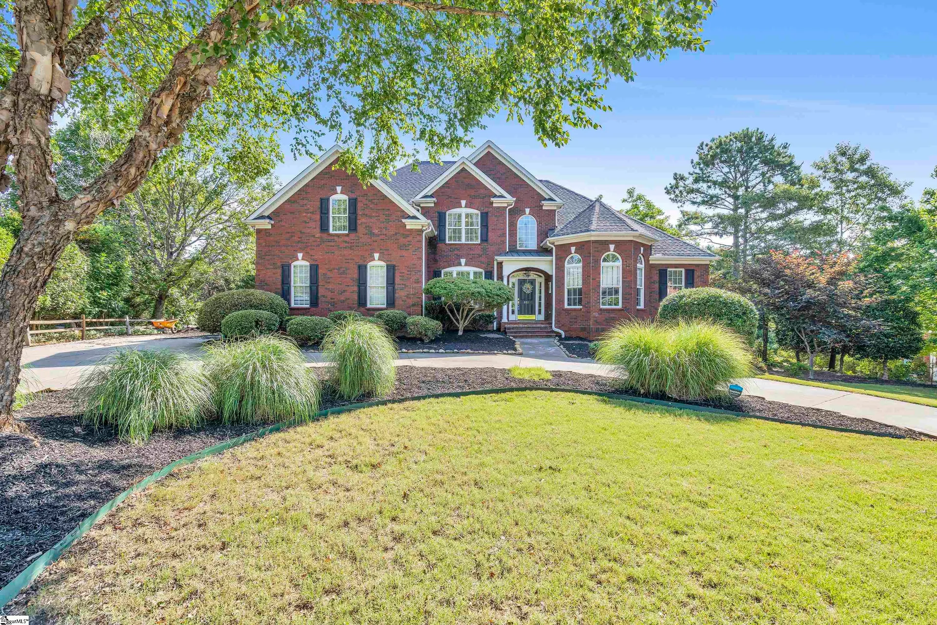 201 Riverbirch Run