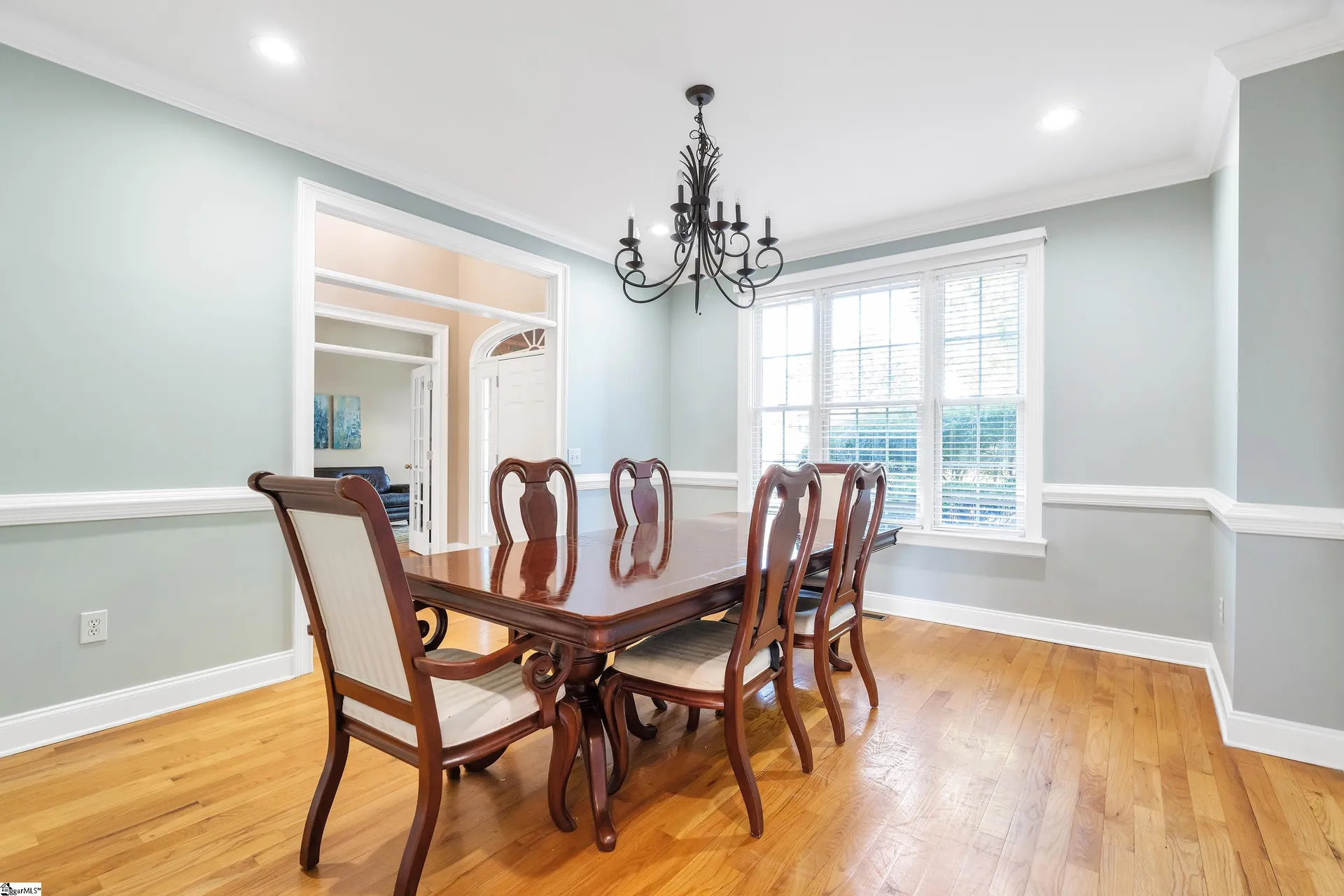 Property image 4 at 201 Riverbirch Run, Clemson, SC 29631
