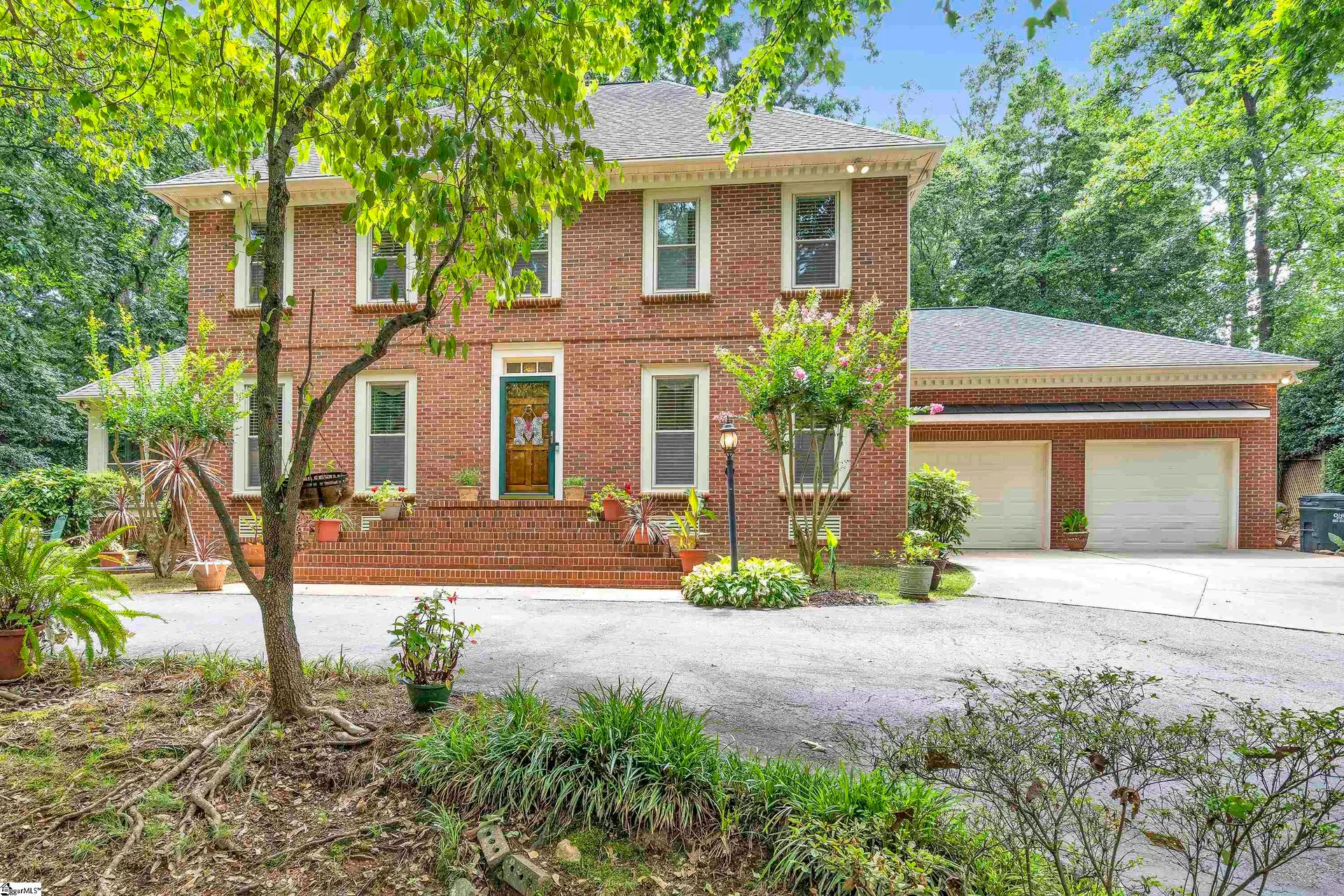106 Ricelan Drive