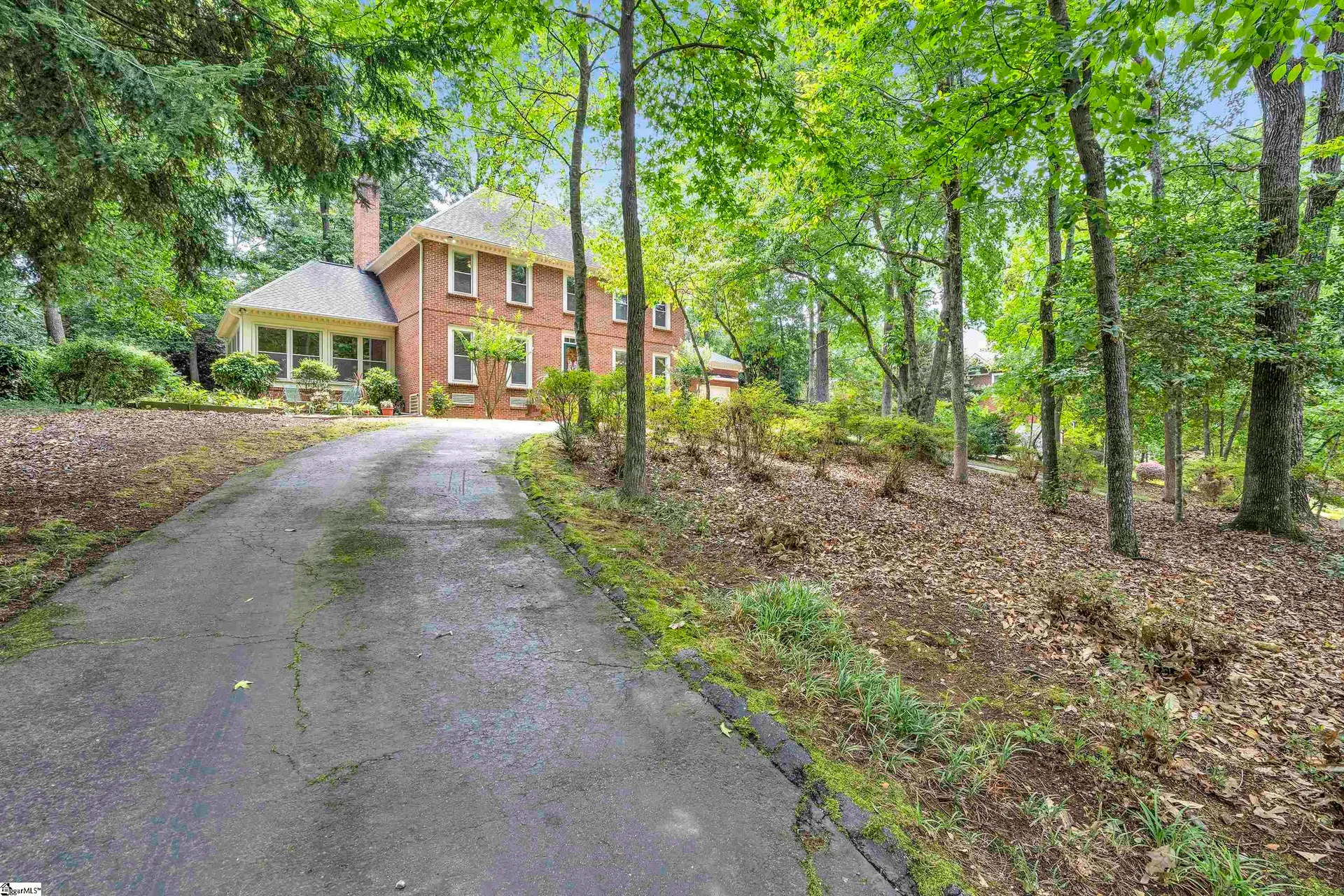 Property image 2 at 106 Ricelan Drive, Simpsonville, SC 29681