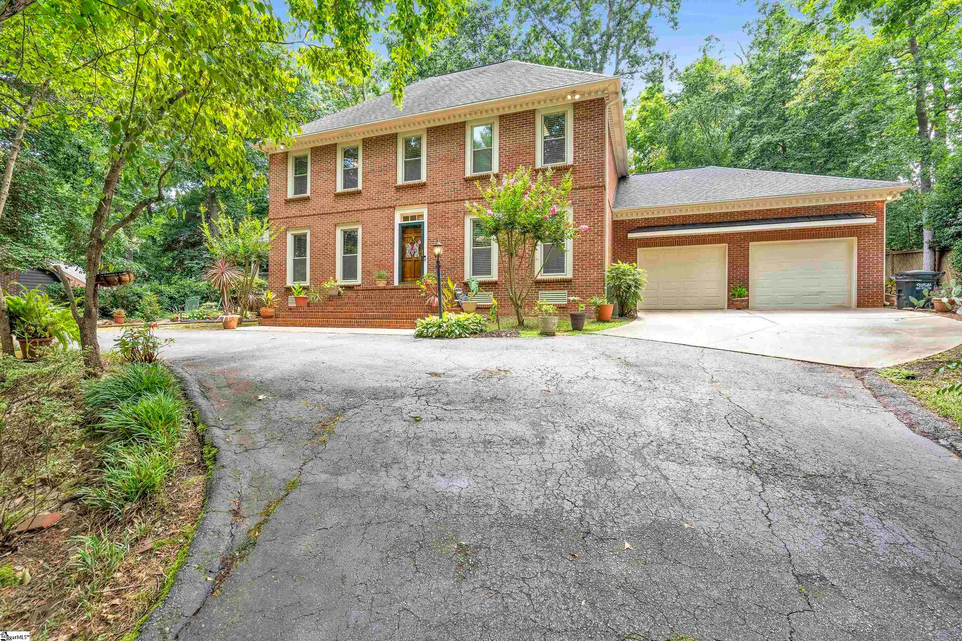 Property image 3 at 106 Ricelan Drive, Simpsonville, SC 29681