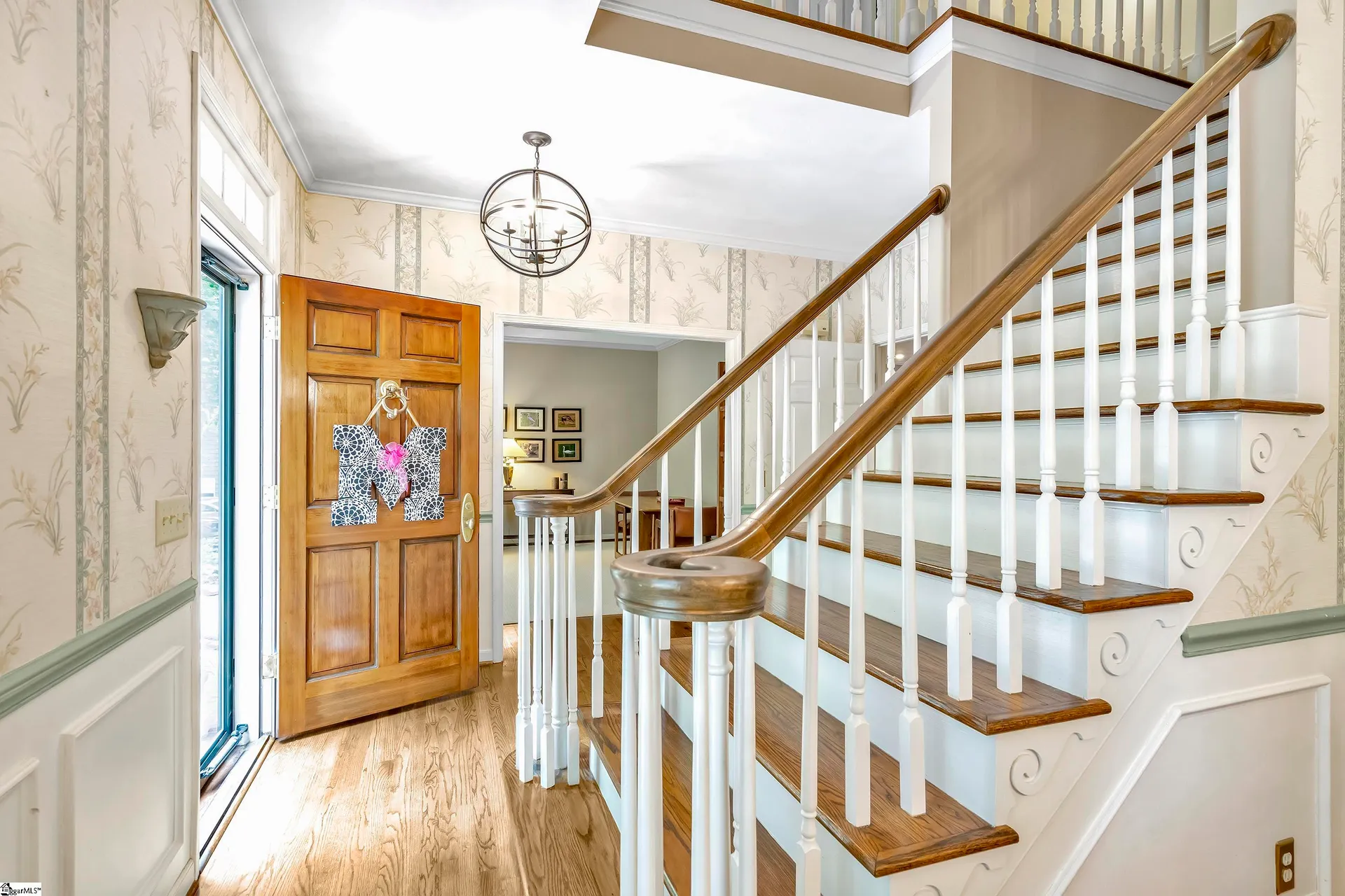 Property image 4 at 106 Ricelan Drive, Simpsonville, SC 29681