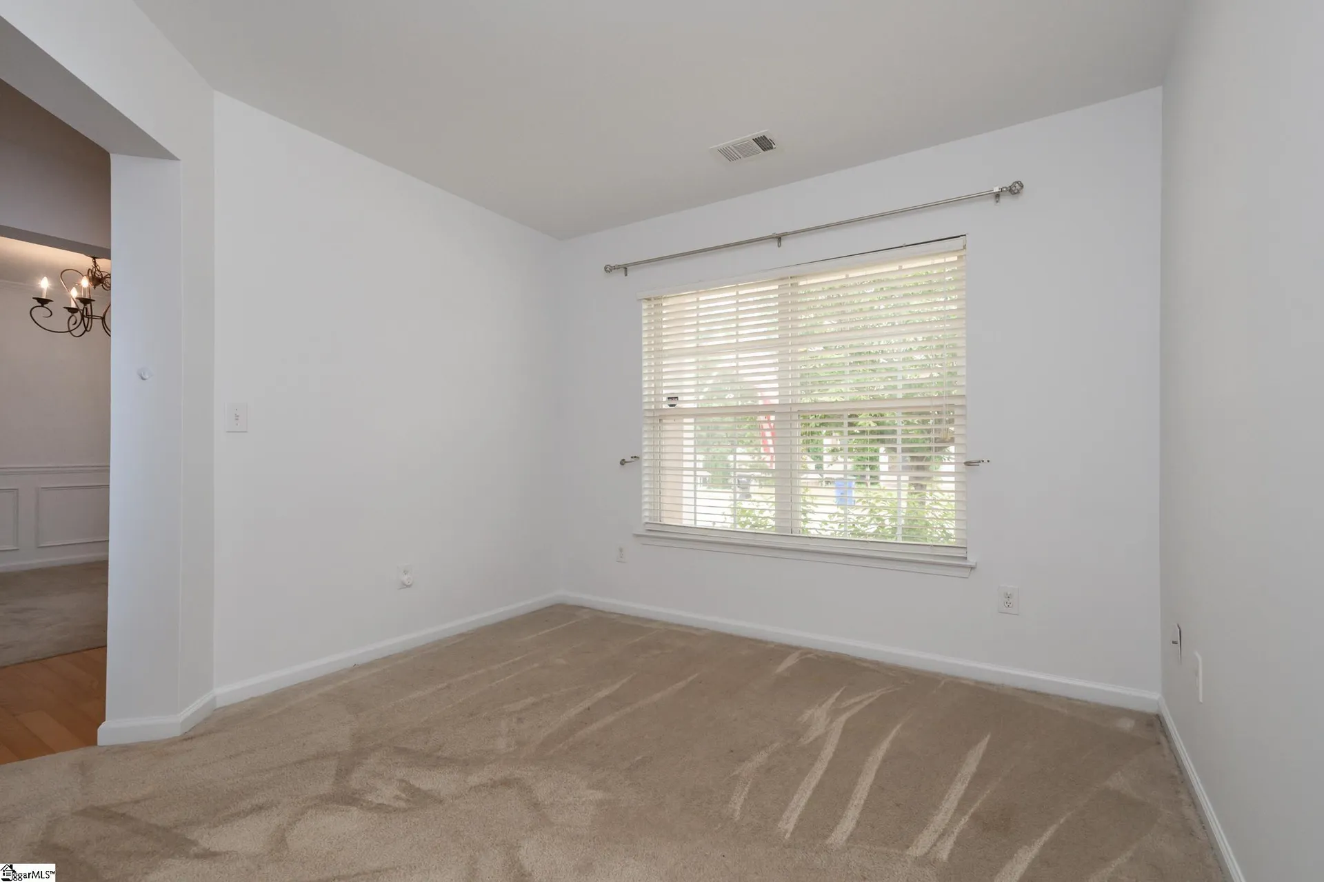 Property image 3 at 329 Bellarine Drive, Greenville, SC 29605