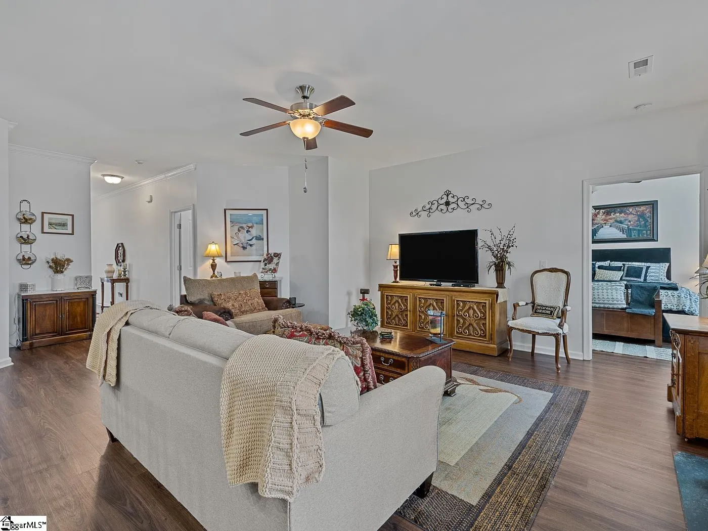 Property image 5 at 1 Radley Court, Simpsonville, SC 29680