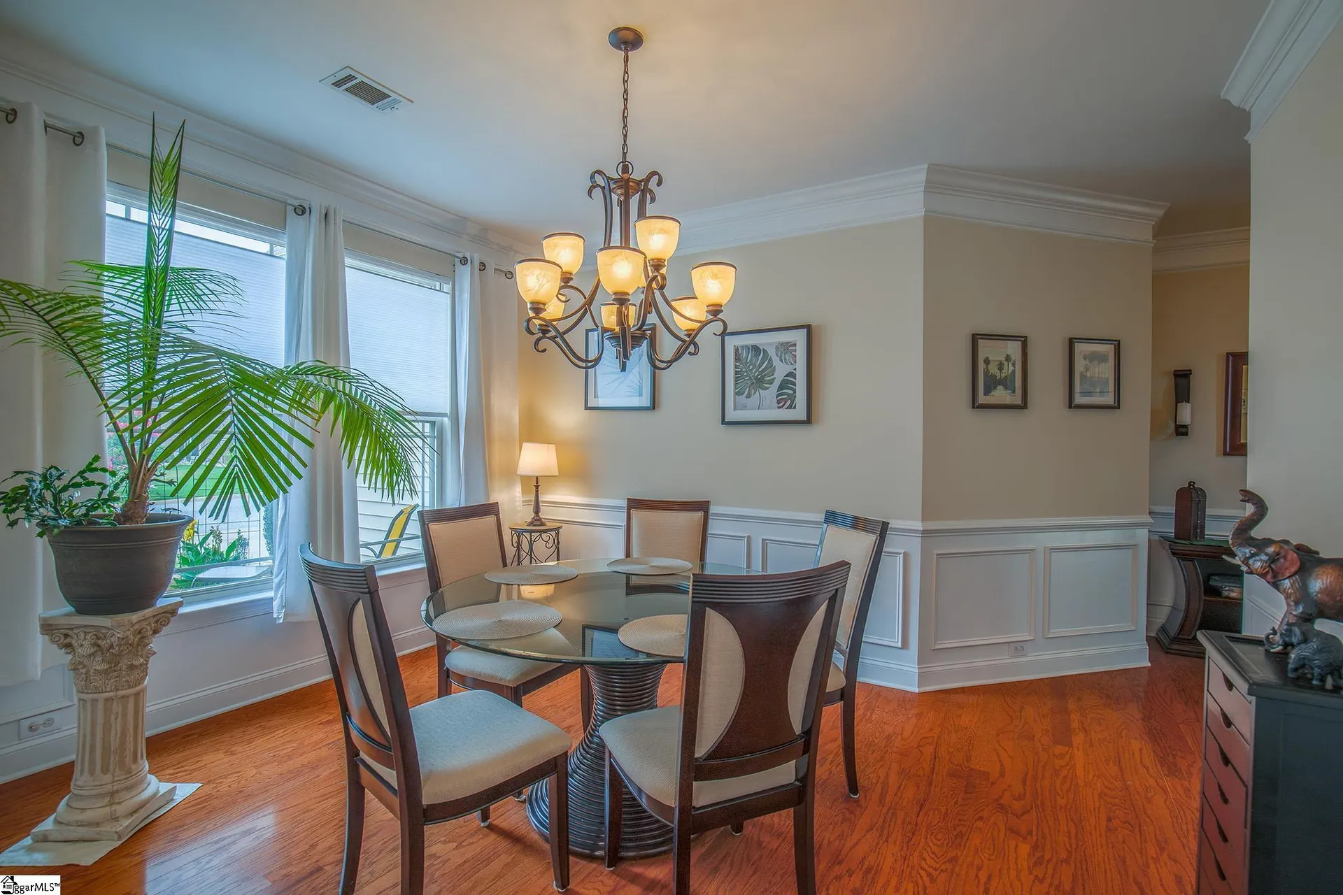 Property image 5 at 200 Birch Hill Way, Simpsonville, SC 29681