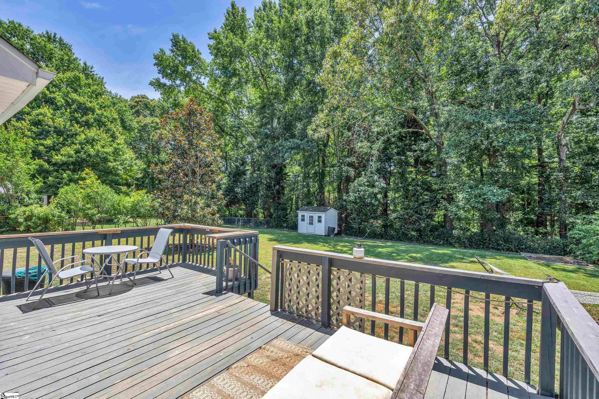 Property image 3 at 117 Goldrush Court, Simpsonville, SC 29681