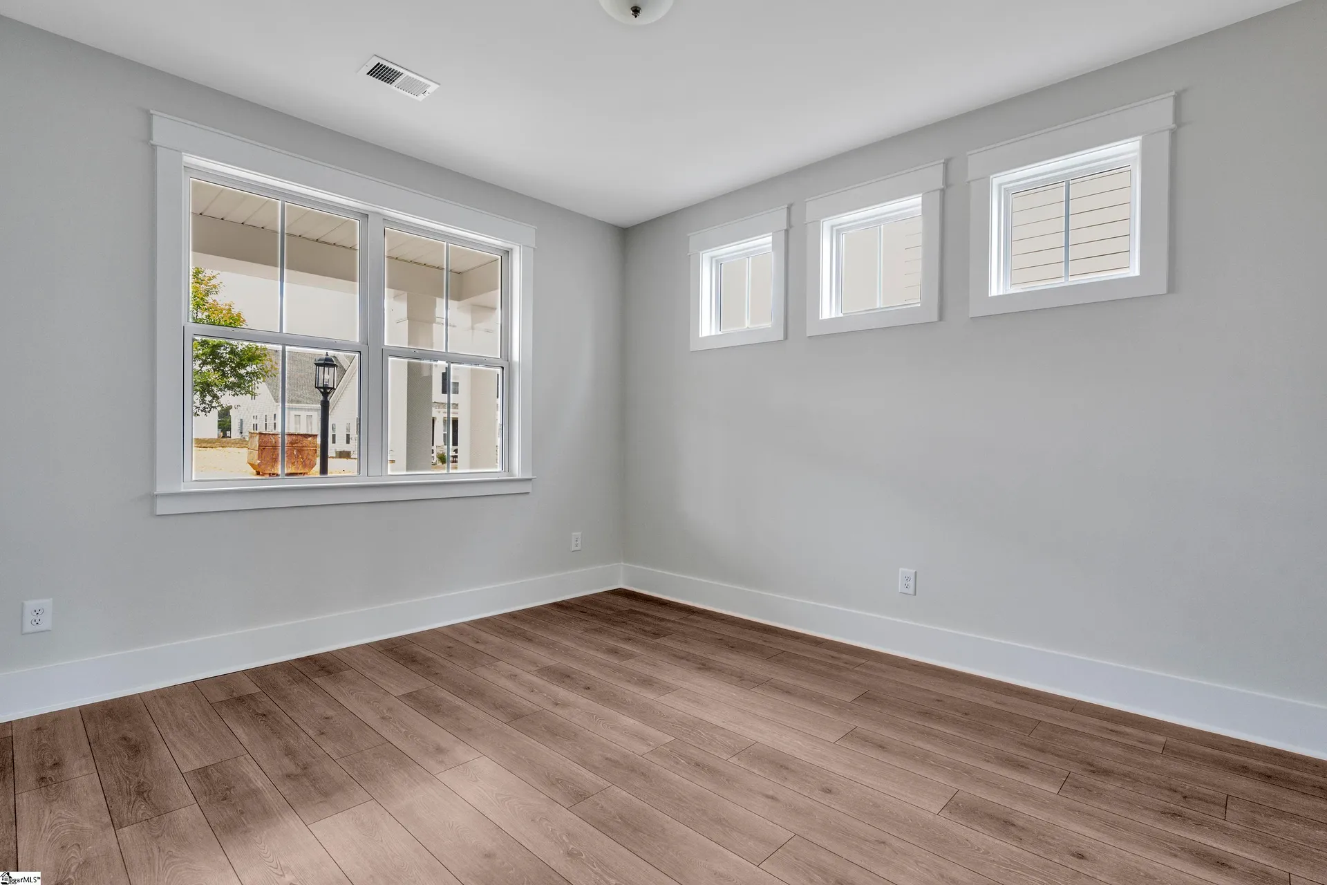 Property image 4 at 65 Red Horse Way, Greer, SC 29651