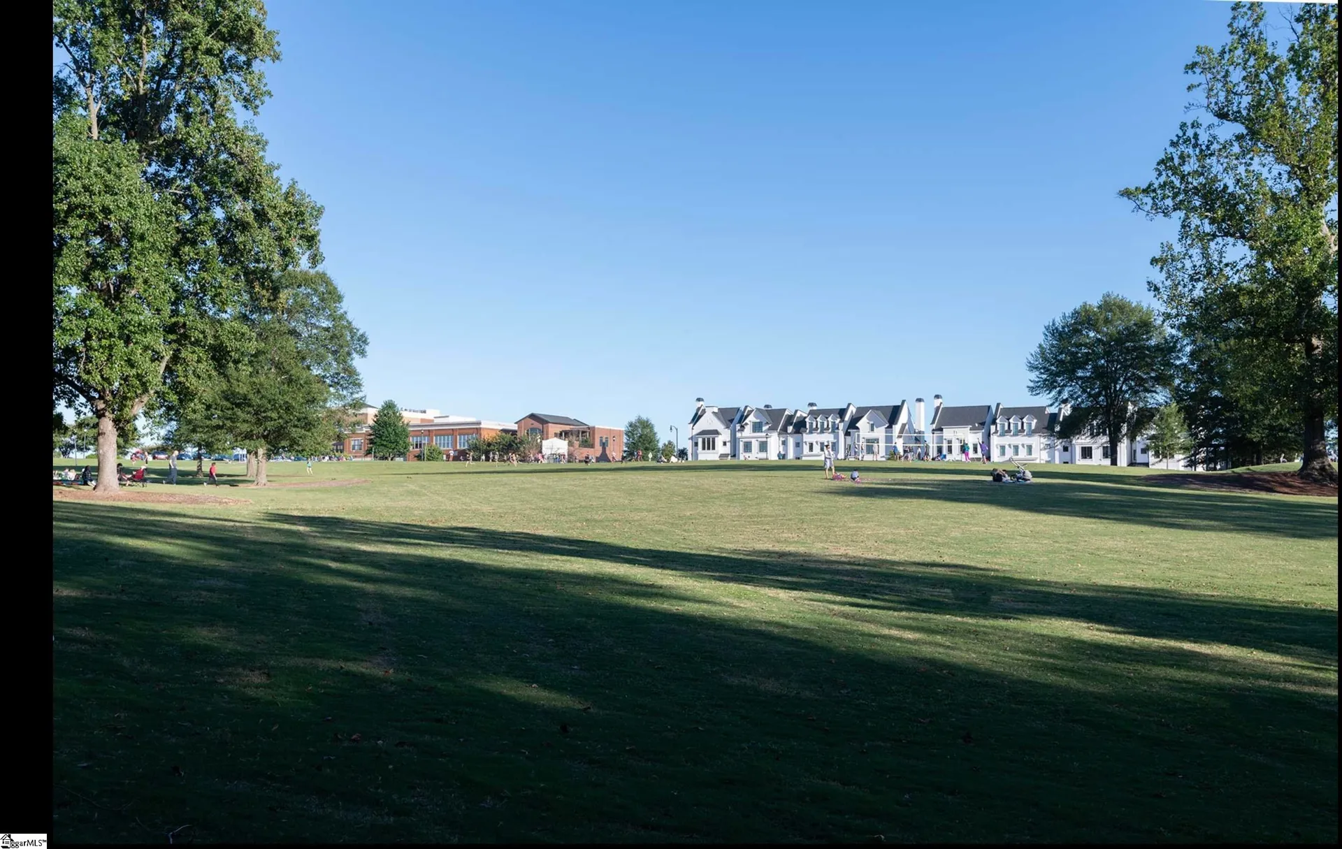 Property image 3 at 53 Legacy Park Road, Greenville, SC 29607