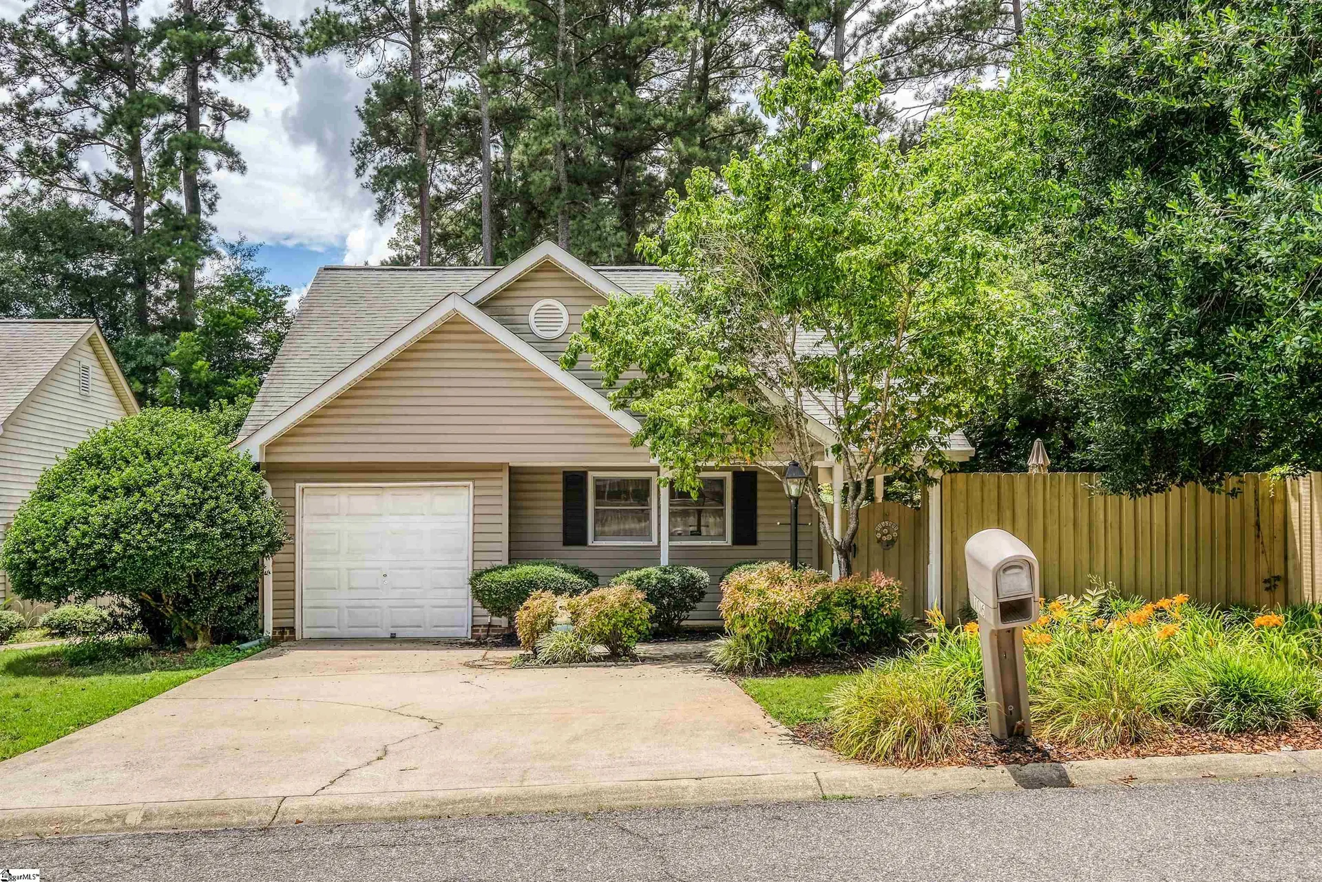 106 Londonberry Drive