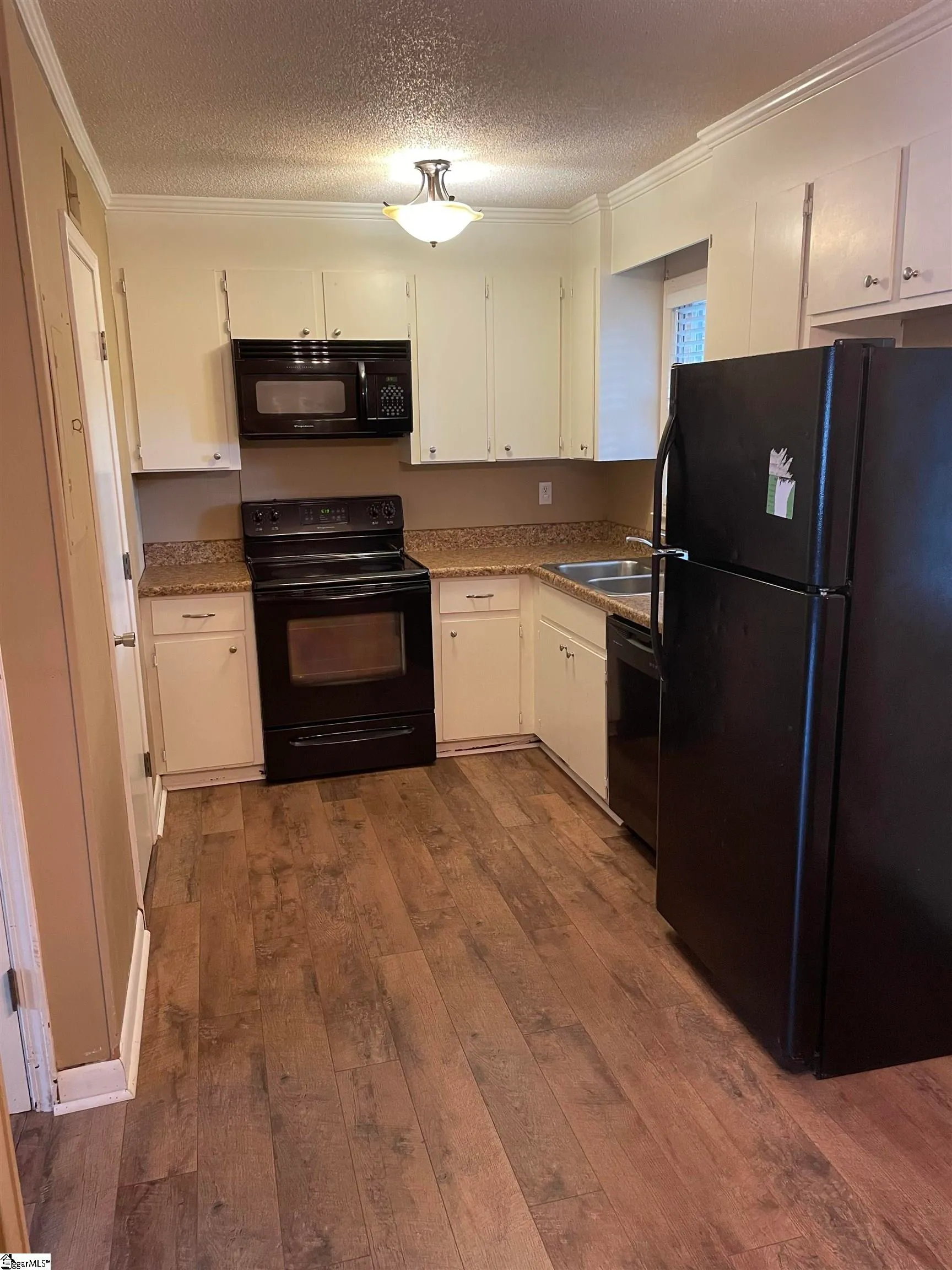 Property image 3 at 5003 Edwards Road, Taylors, SC 29687
