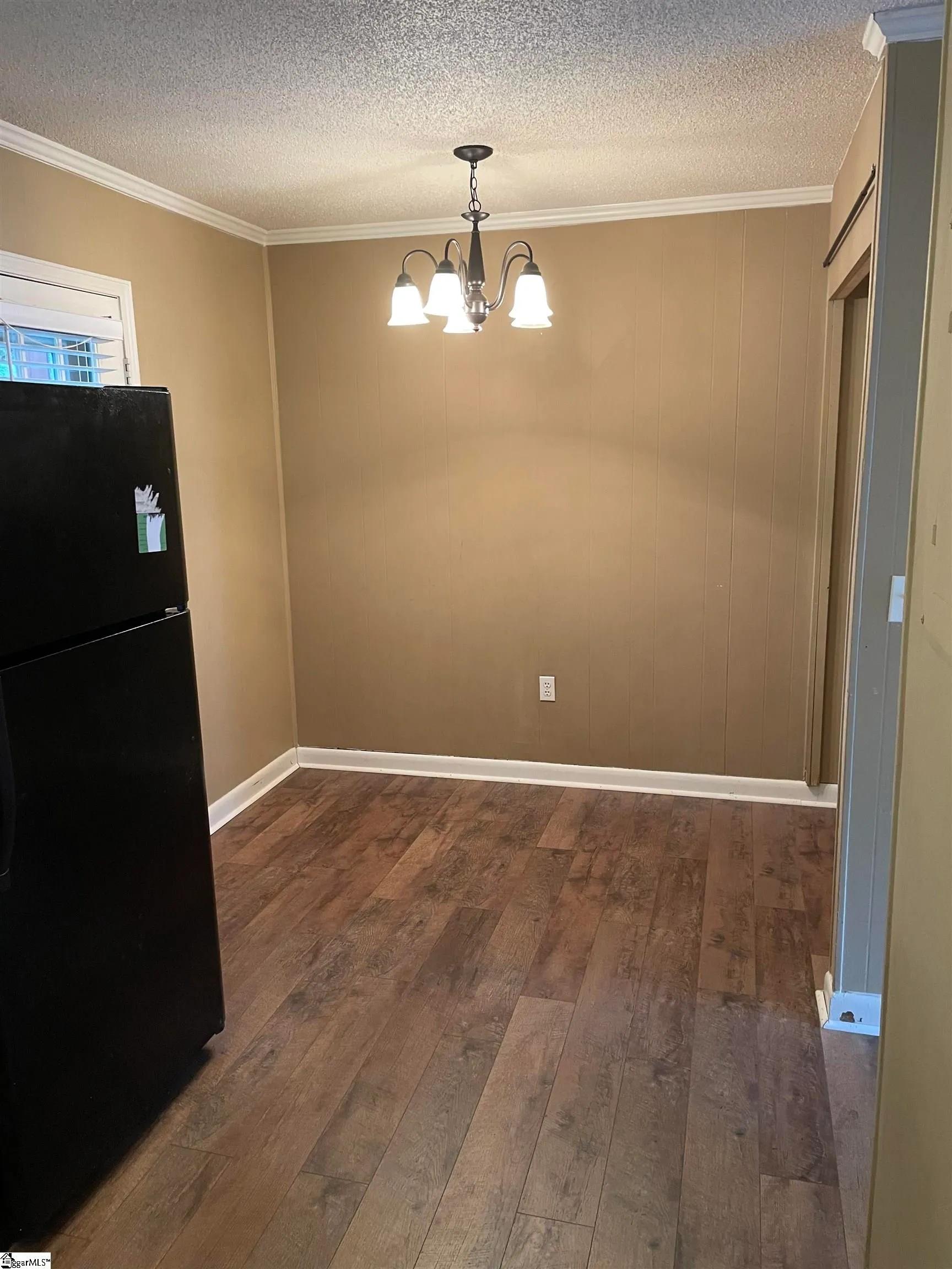 Property image 4 at 5003 Edwards Road, Taylors, SC 29687