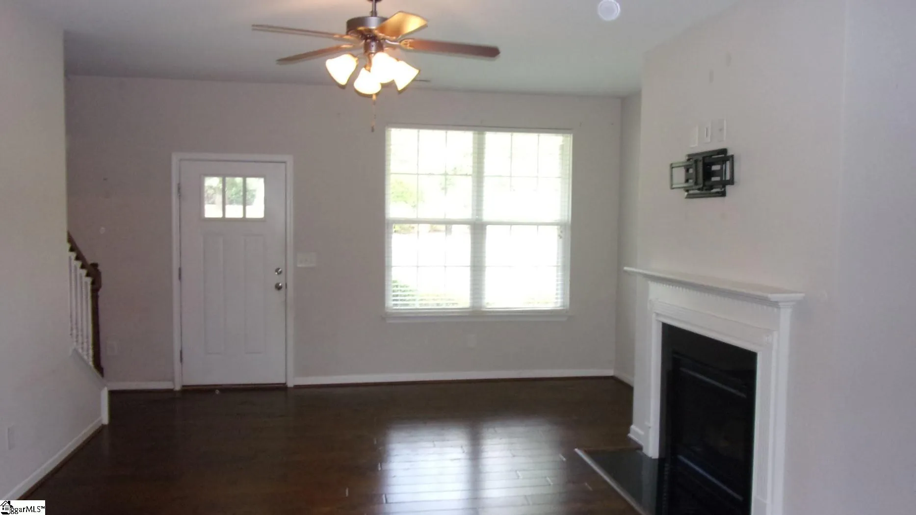 Property image 5 at 221 Saddlebrook Avenue, Pickens, SC 29671