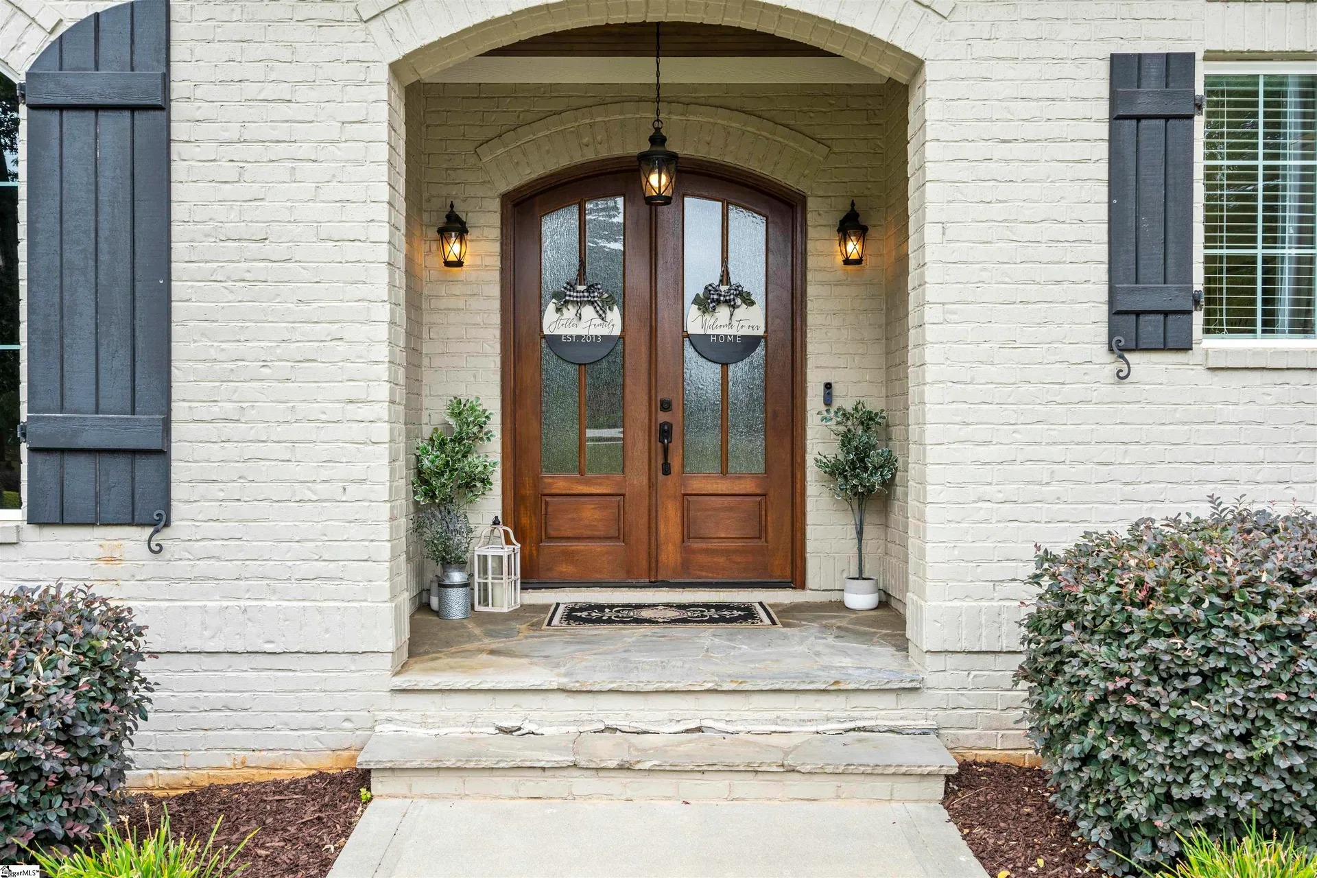 Property image 2 at 108 Griffith Knoll Way, Greer, SC 29651