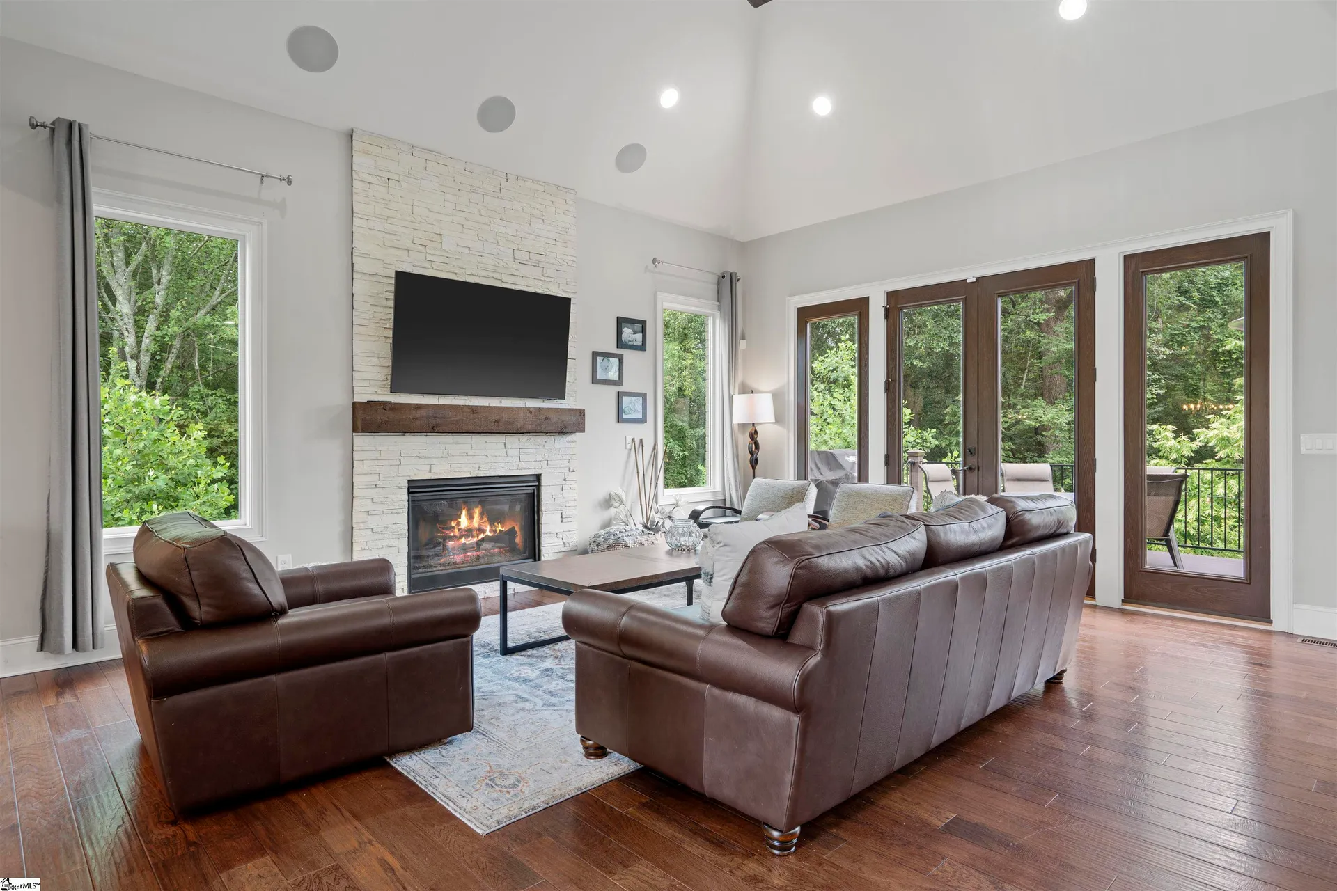 Property image 5 at 108 Griffith Knoll Way, Greer, SC 29651