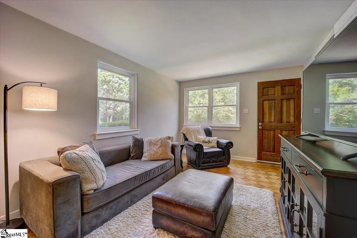 Property image 5 at 52 Faris Circle, Greenville, SC 29605