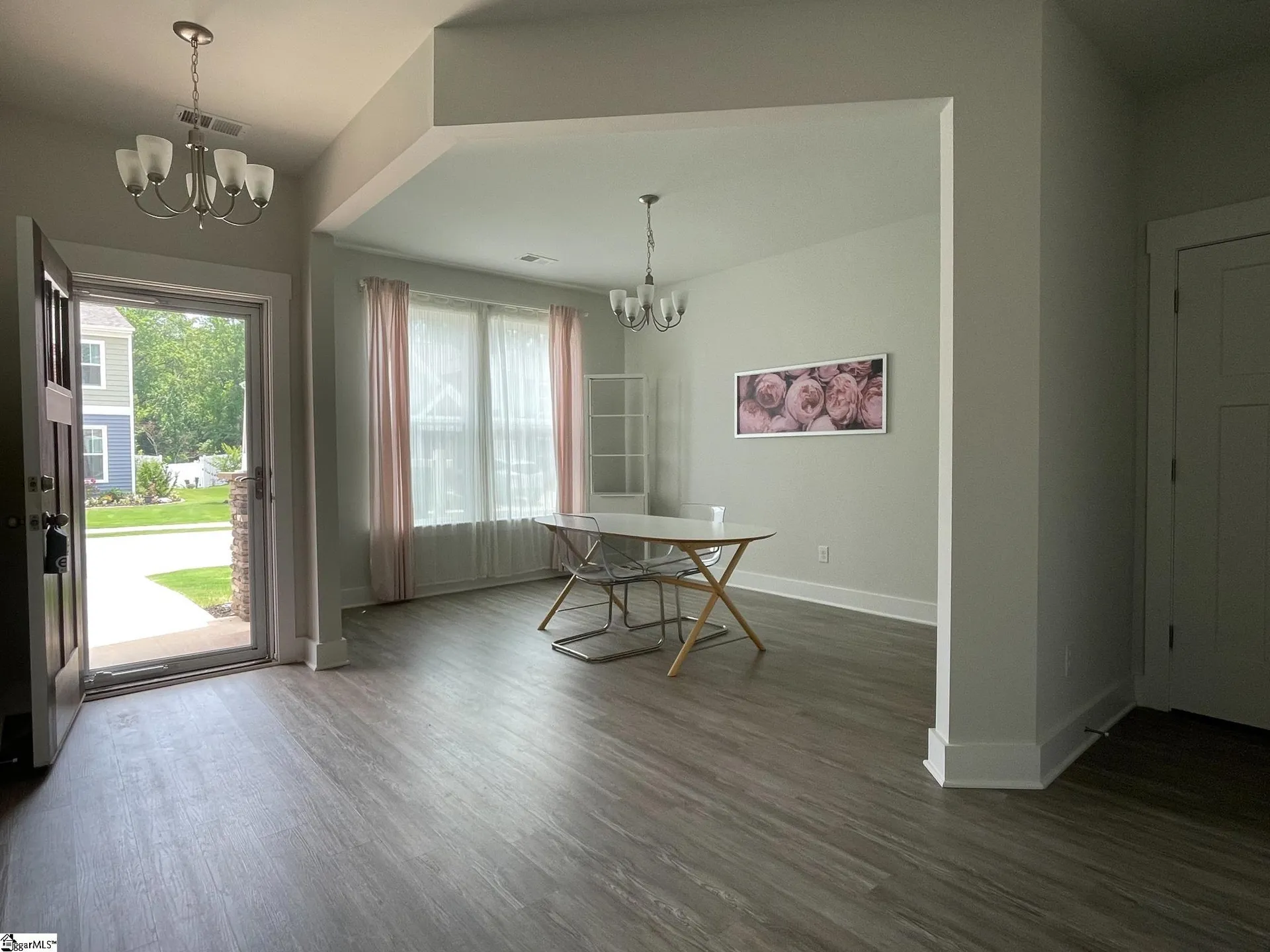 Property image 3 at 119 Creekhaven Lane, Taylors, SC 29687