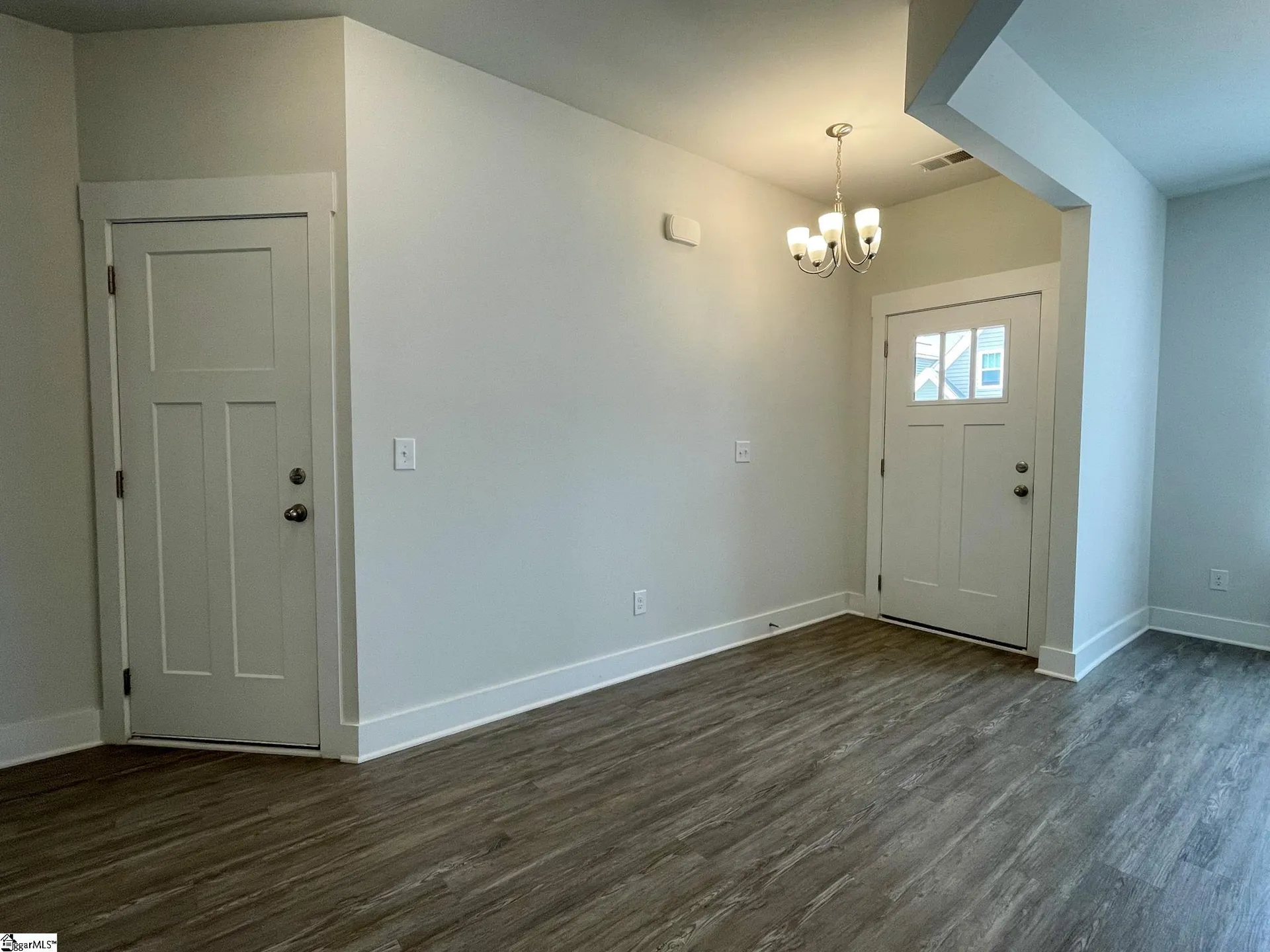 Property image 4 at 119 Creekhaven Lane, Taylors, SC 29687