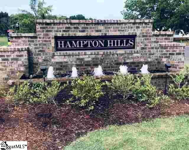 Property image 2 at 1142 Elmswell Lane, Lyman, SC 29365