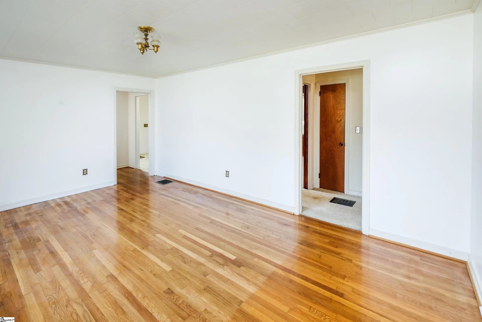 Property image 2 at 120 Forest Park Drive, Simpsonville, SC 29681