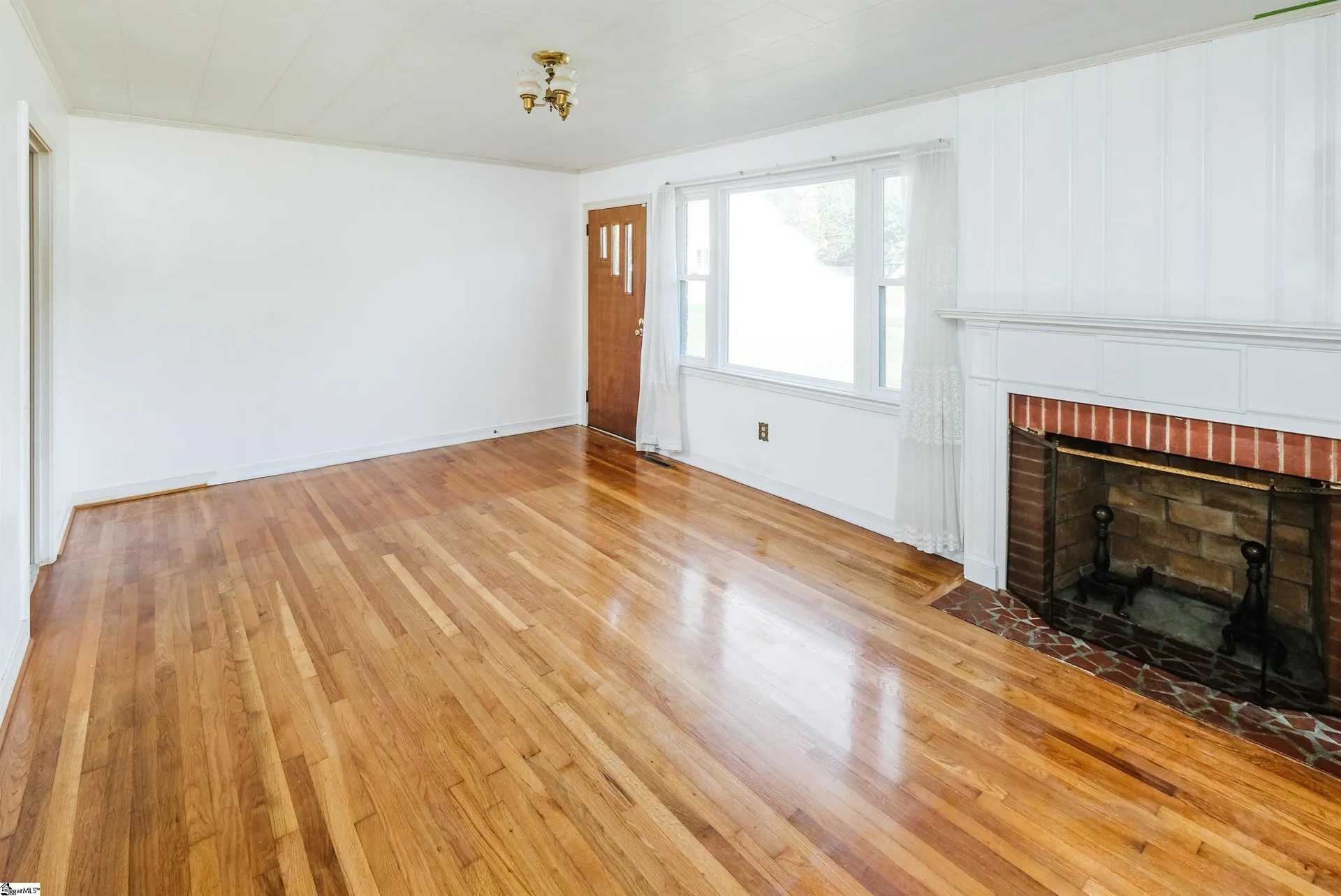 Property image 4 at 120 Forest Park Drive, Simpsonville, SC 29681
