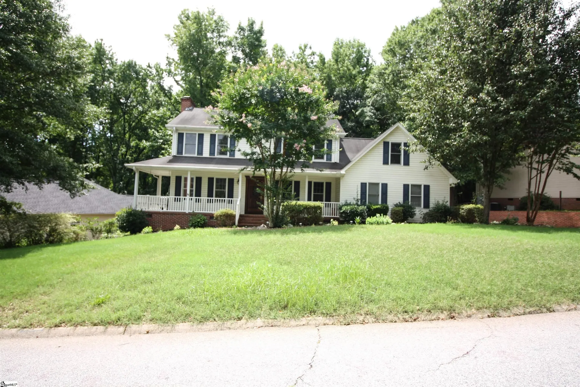 Property image 2 at 304 WAGONCREEK Drive, Simpsonville, SC 29681