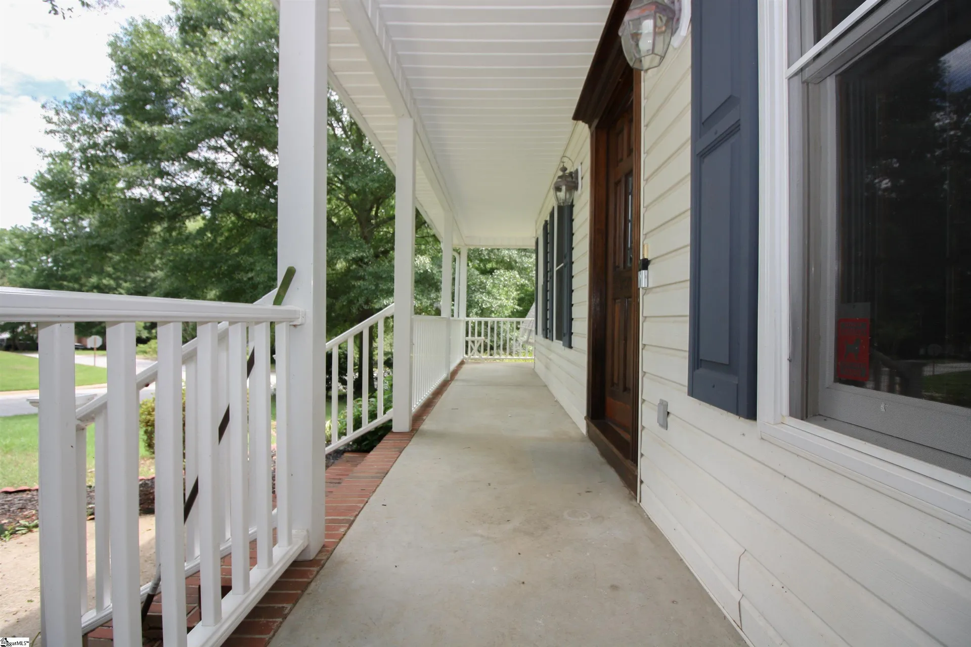 Property image 3 at 304 WAGONCREEK Drive, Simpsonville, SC 29681