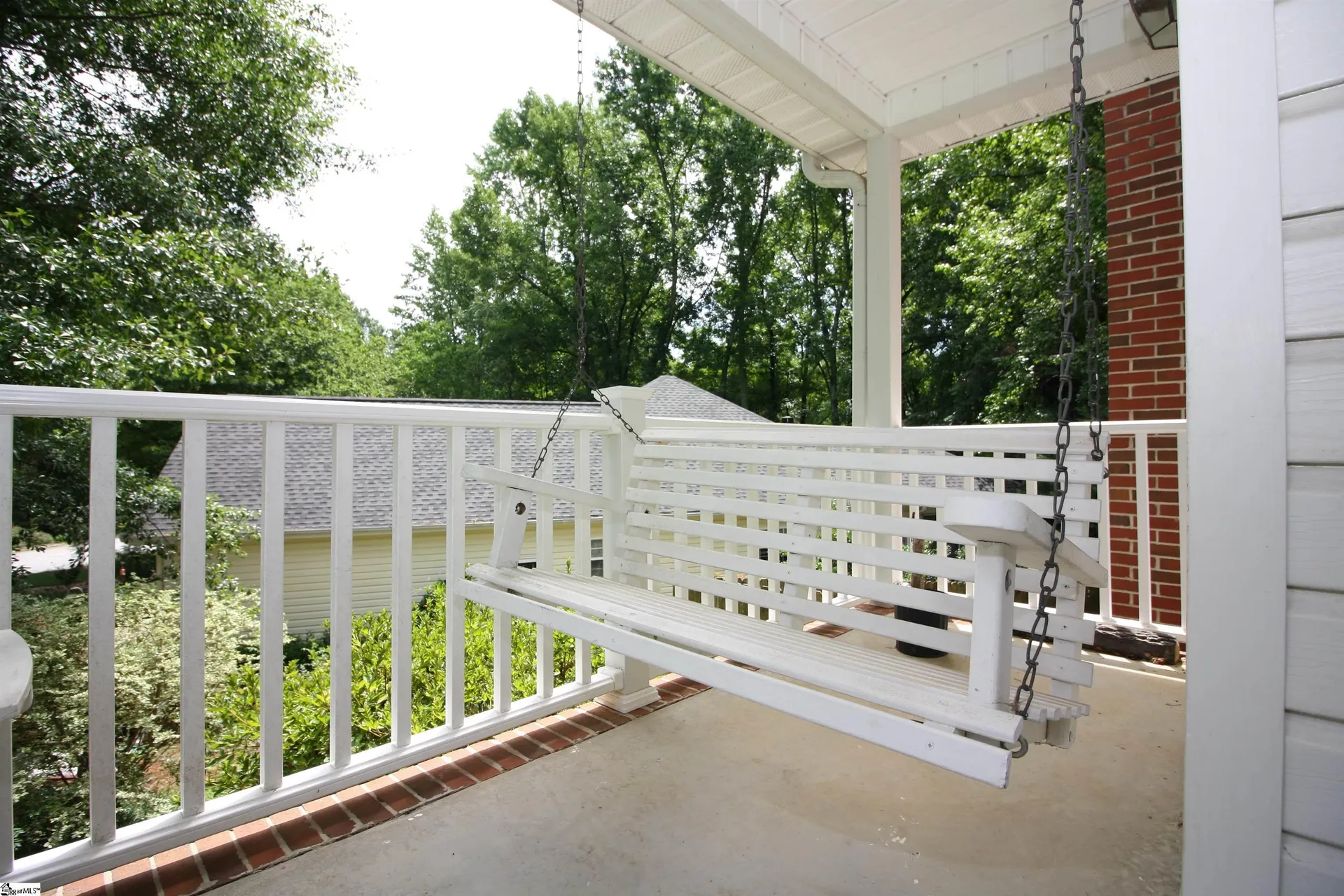 Property image 4 at 304 WAGONCREEK Drive, Simpsonville, SC 29681