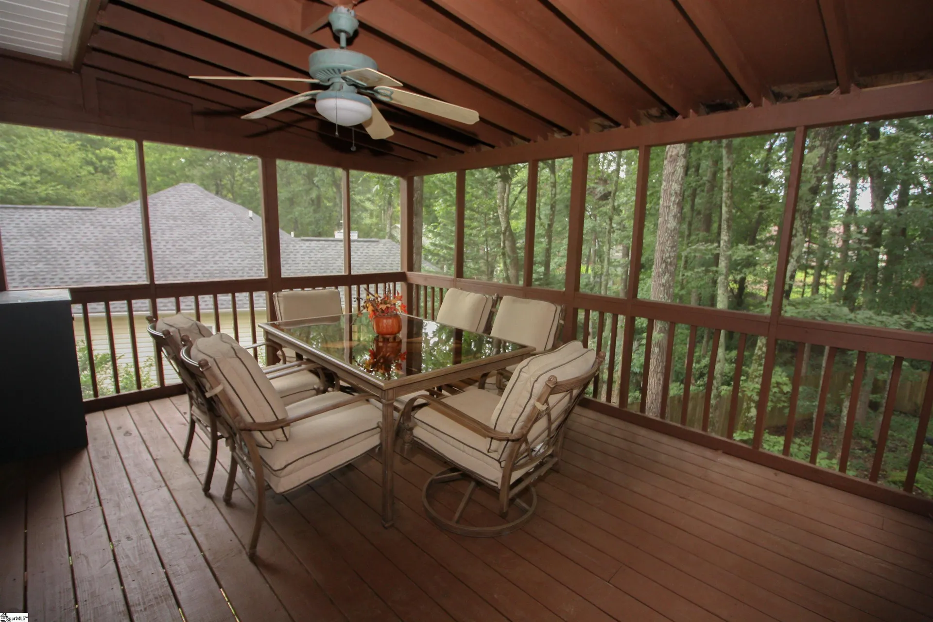 Property image 5 at 304 WAGONCREEK Drive, Simpsonville, SC 29681