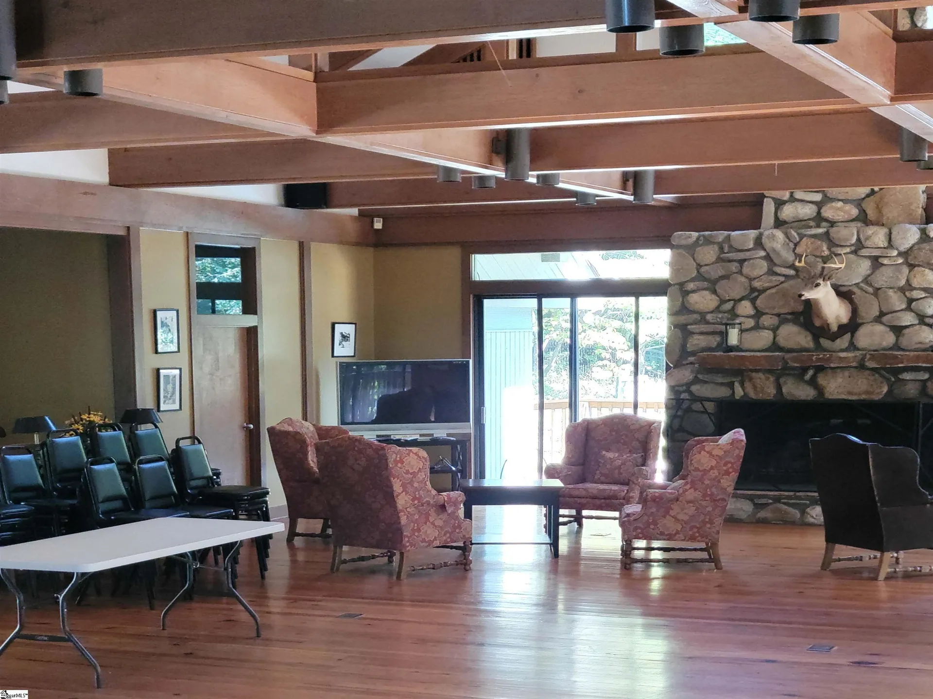 Property image 4 at 3 Larkspur Lane, Cleveland, SC 29635