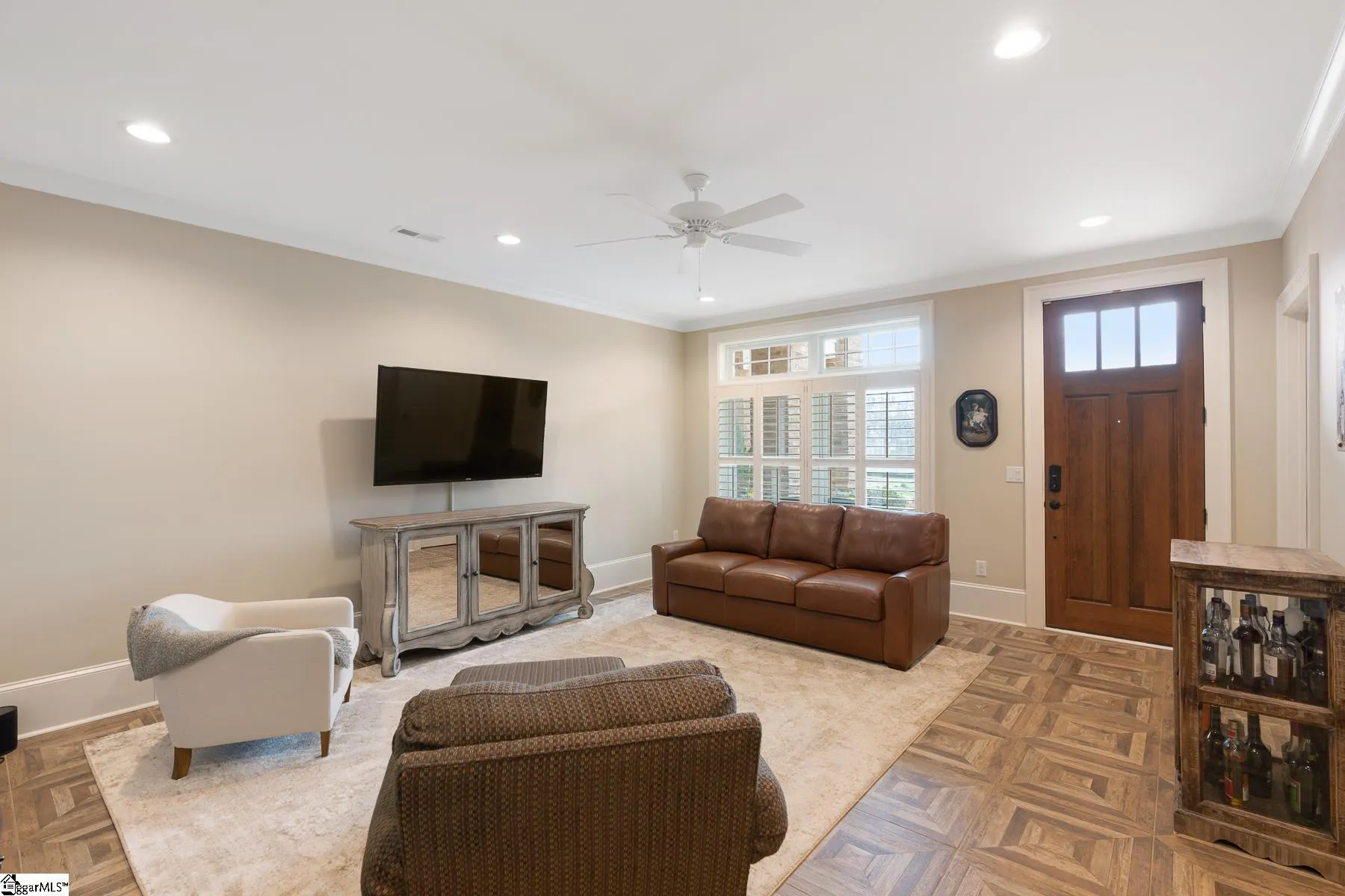Property image 3 at 100 S Hudson Street, Greenville, SC 29601