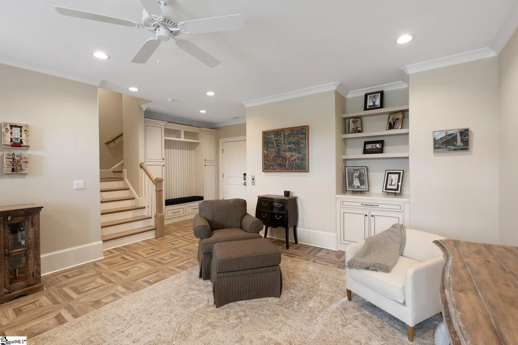 Property image 4 at 100 S Hudson Street, Greenville, SC 29601
