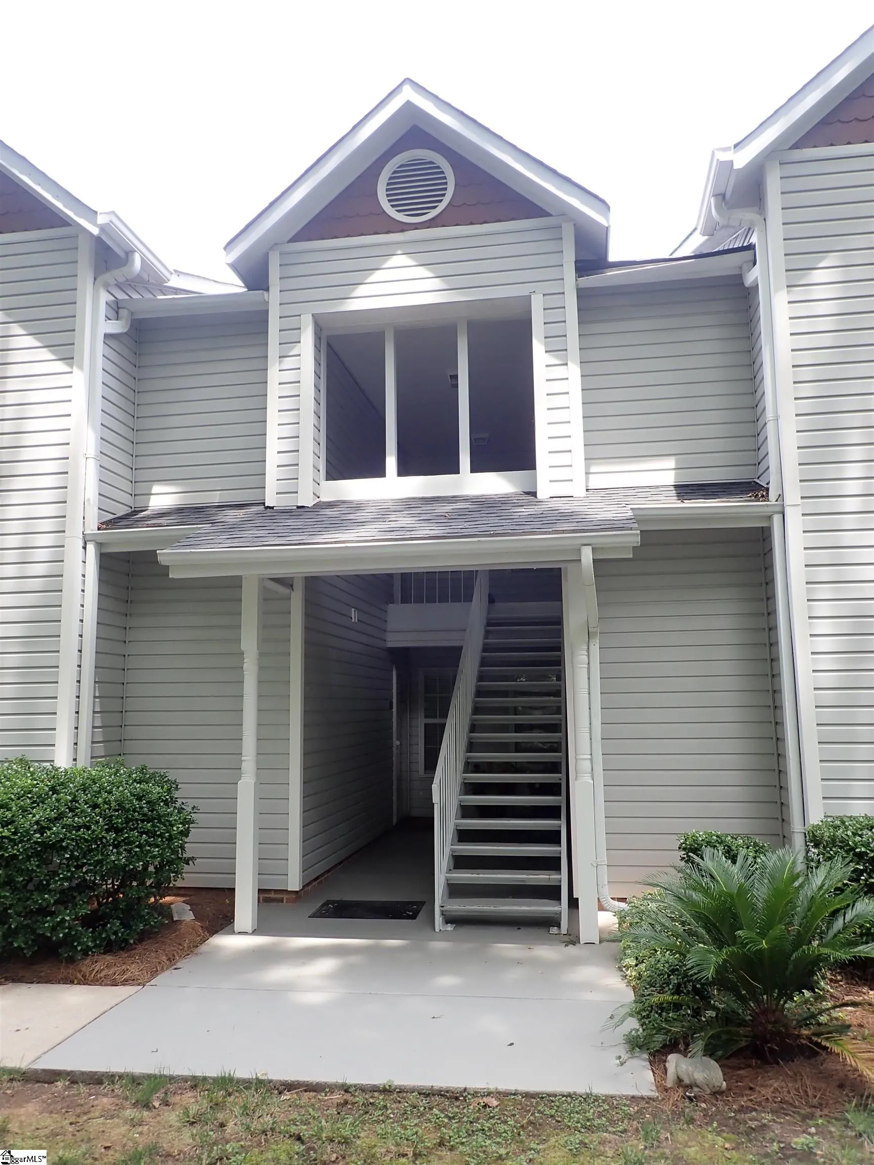4614 Old Spartanburg Road