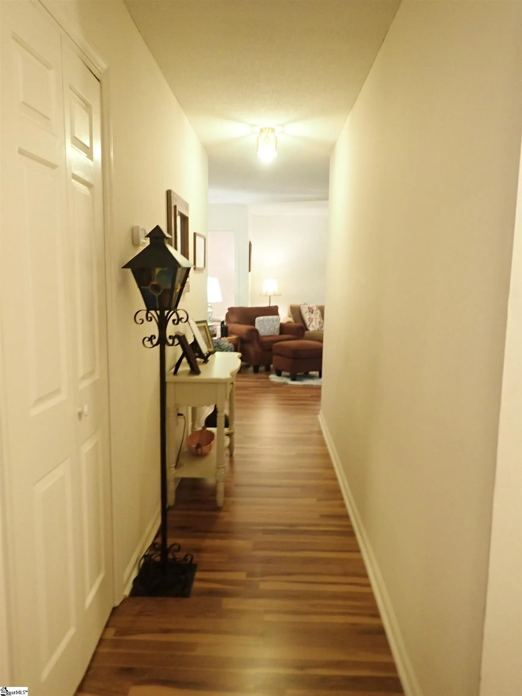 Property image 2 at 4614 Old Spartanburg Road, Taylors, SC 29687