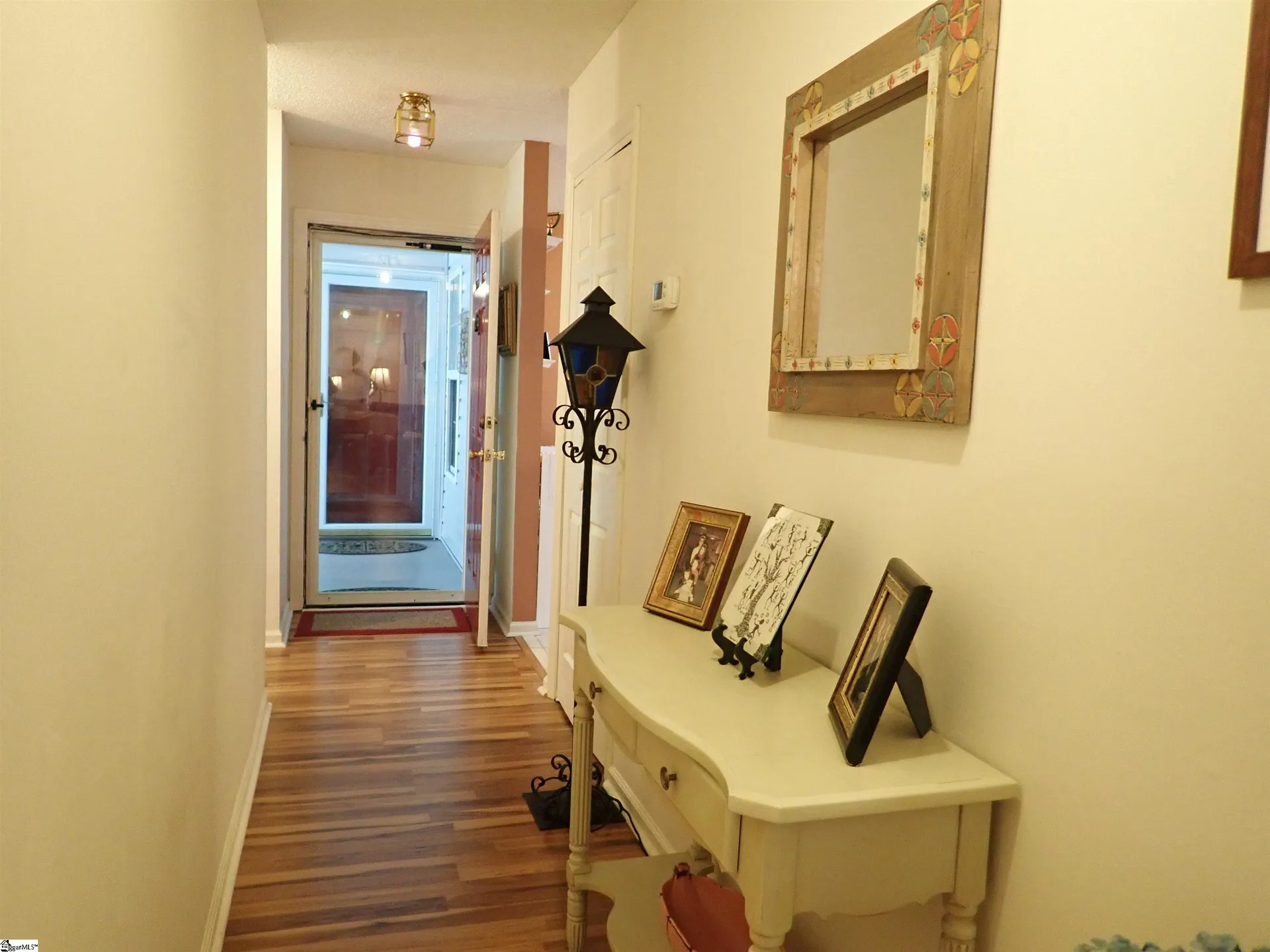 Property image 3 at 4614 Old Spartanburg Road, Taylors, SC 29687