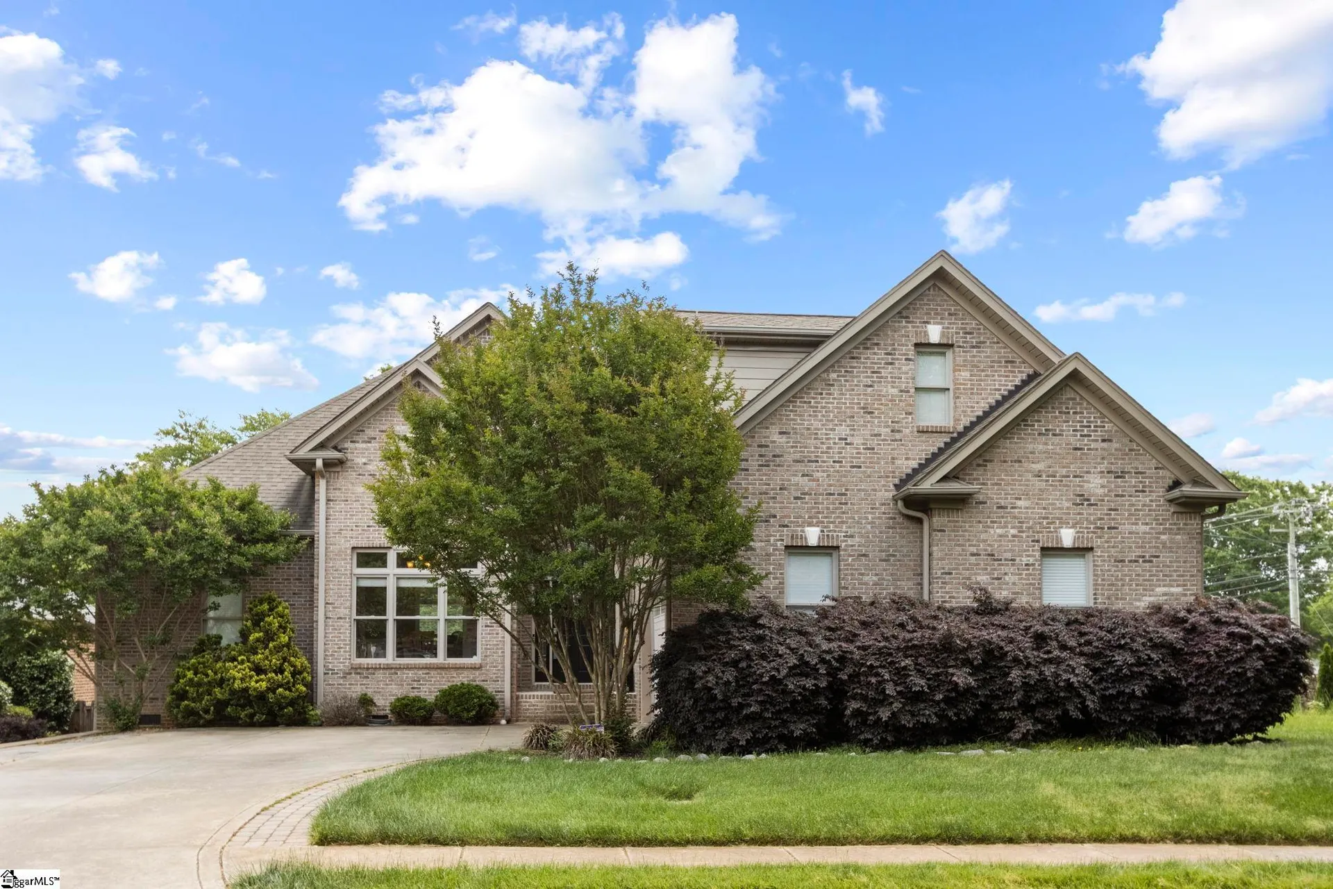 2 Tinsley Court