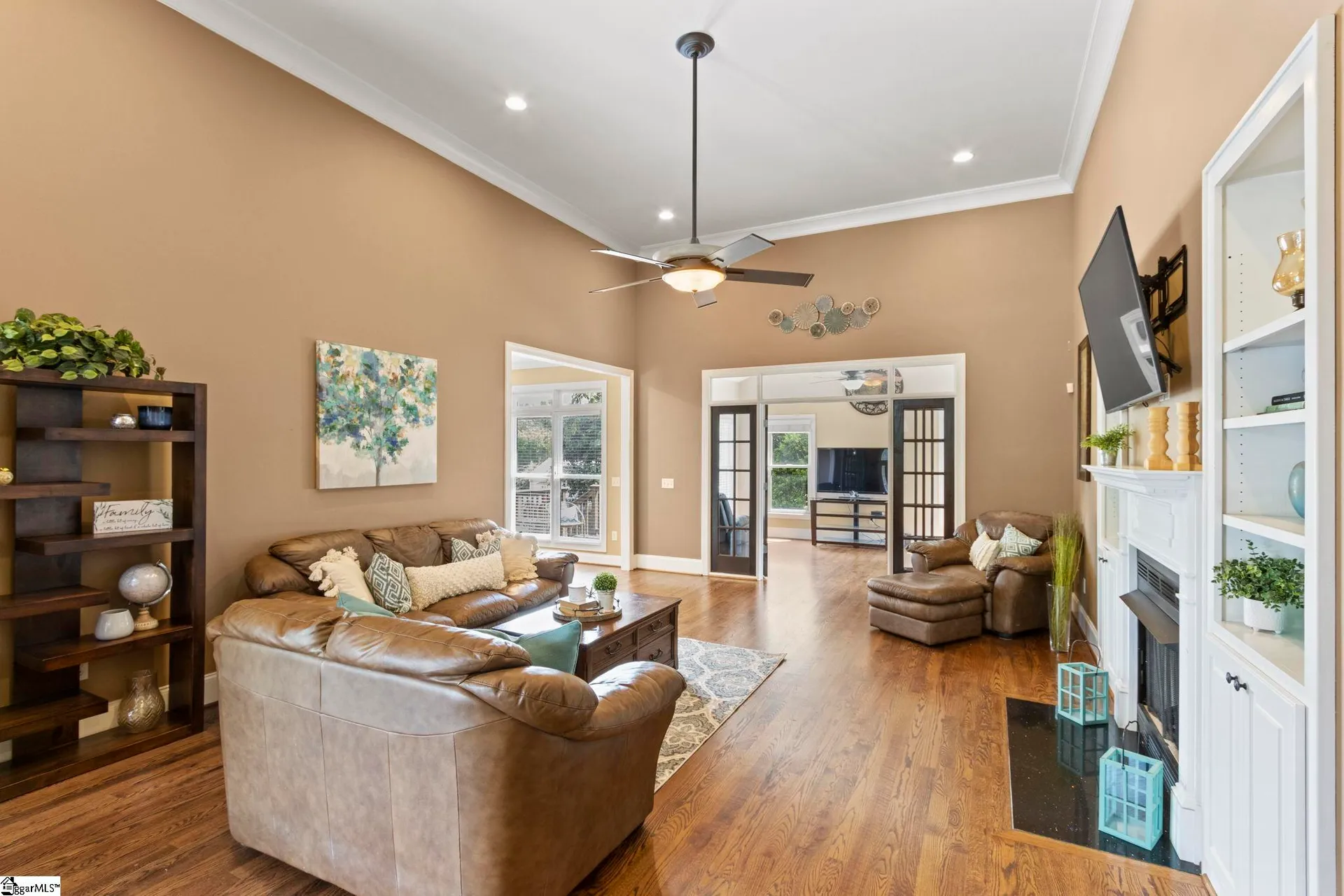 Property image 5 at 2 Tinsley Court, Greenville, SC 29615