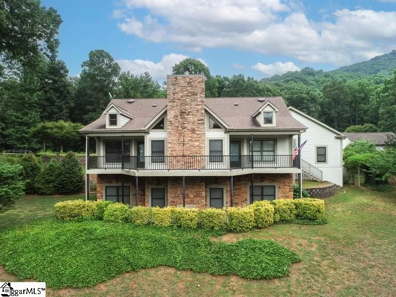 57 Pleasant Valley Trail
