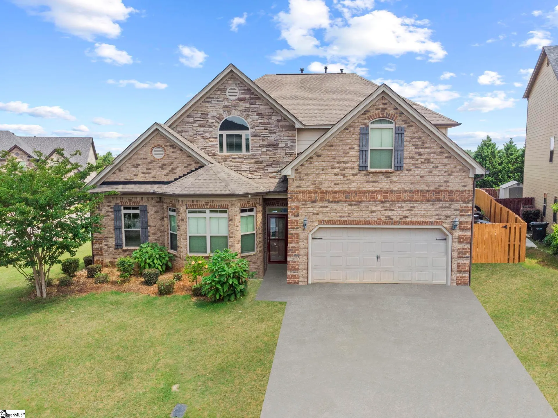 248 Sunnybrook Lane