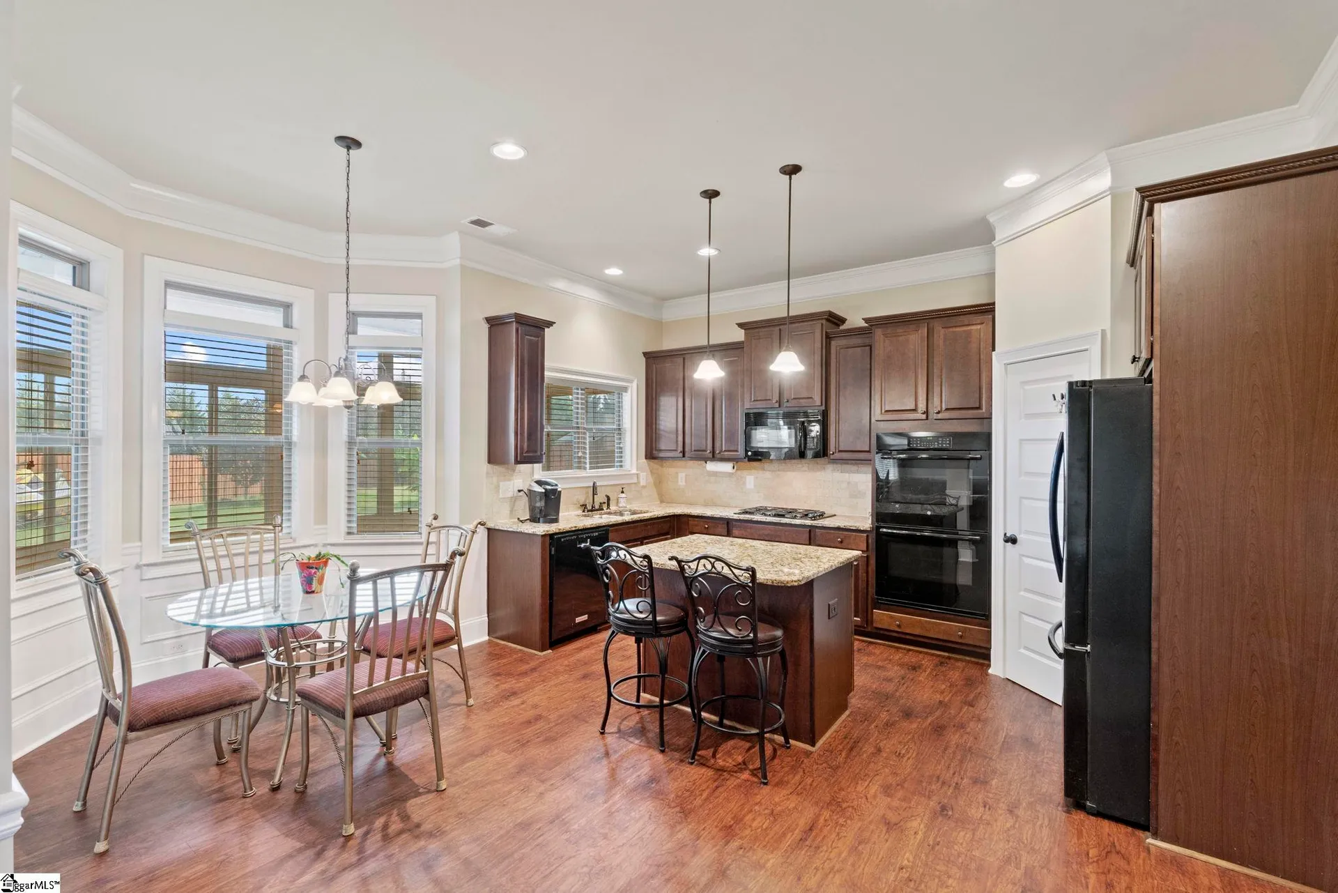 Property image 2 at 248 Sunnybrook Lane, Greer, SC 29650