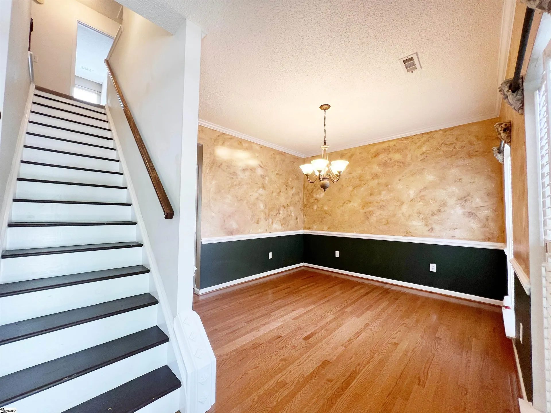 Property image 4 at 1 Glencove Court, Simpsonville, SC 29681