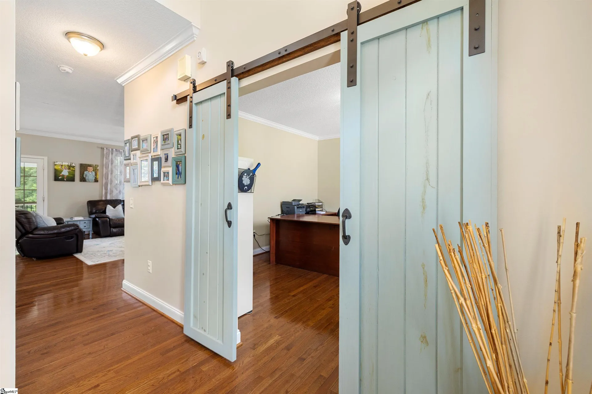 Property image 3 at 204 Raes Creek Drive, Greenville, SC 29609