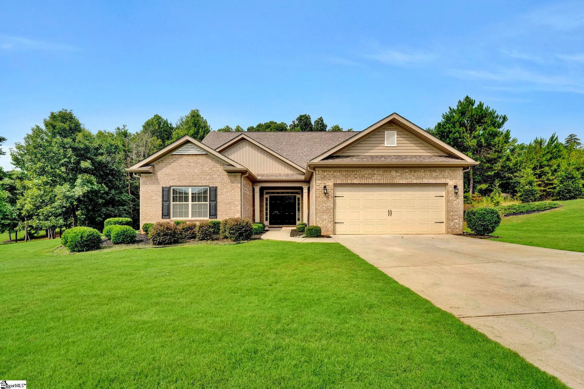 108 Carnoustie Circle