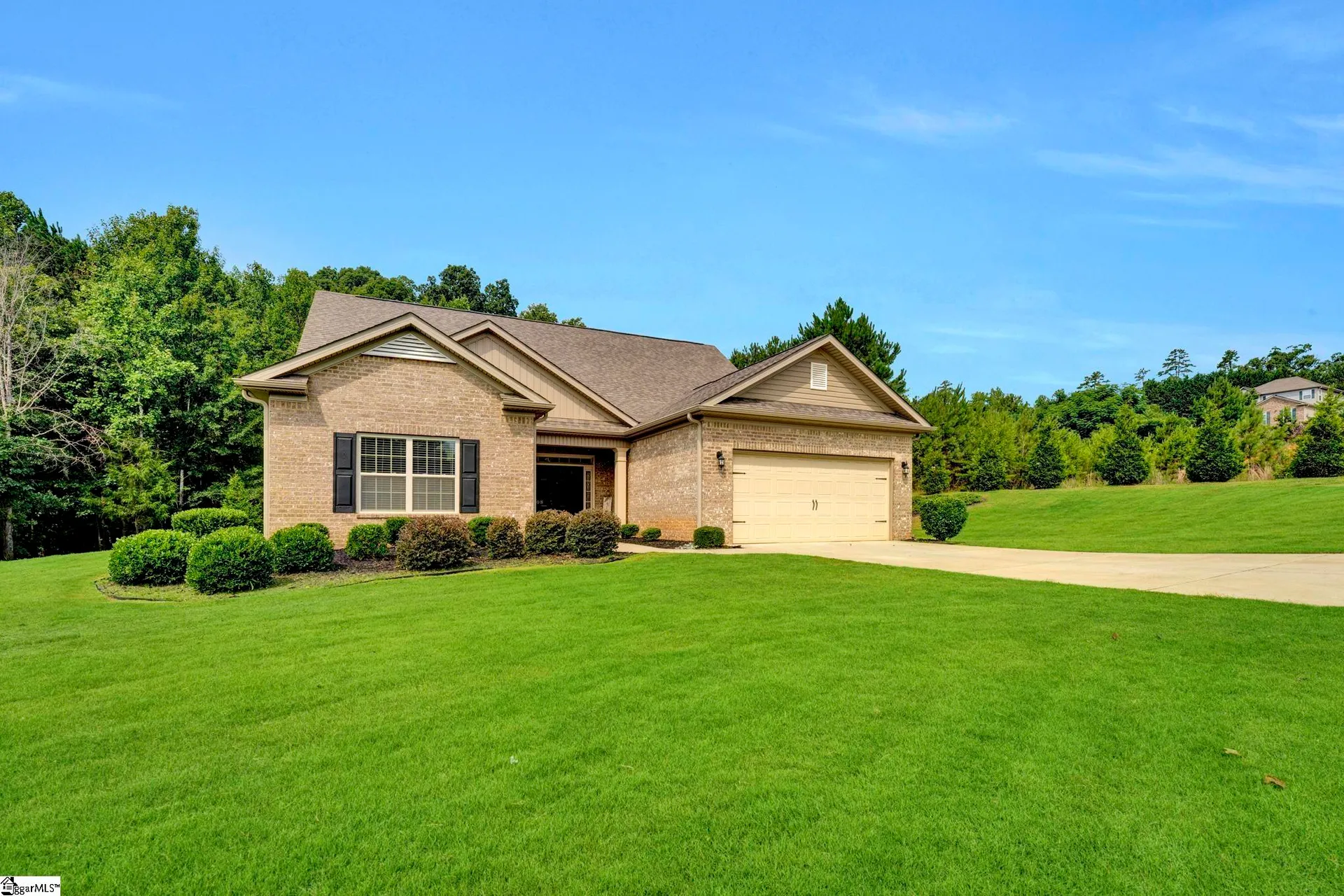 Property image 2 at 108 Carnoustie Circle, Anderson, SC 29621