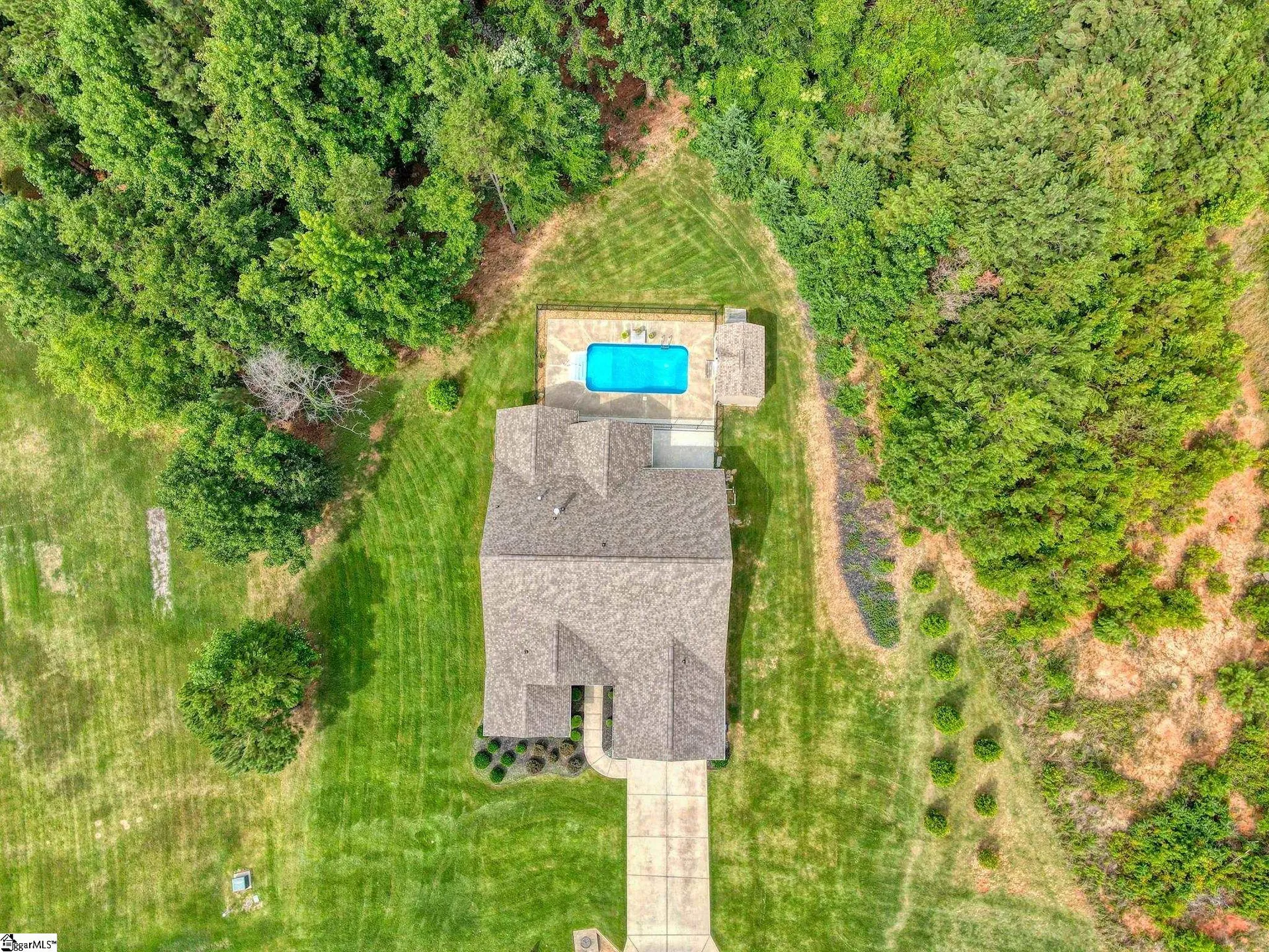 Property image 4 at 108 Carnoustie Circle, Anderson, SC 29621